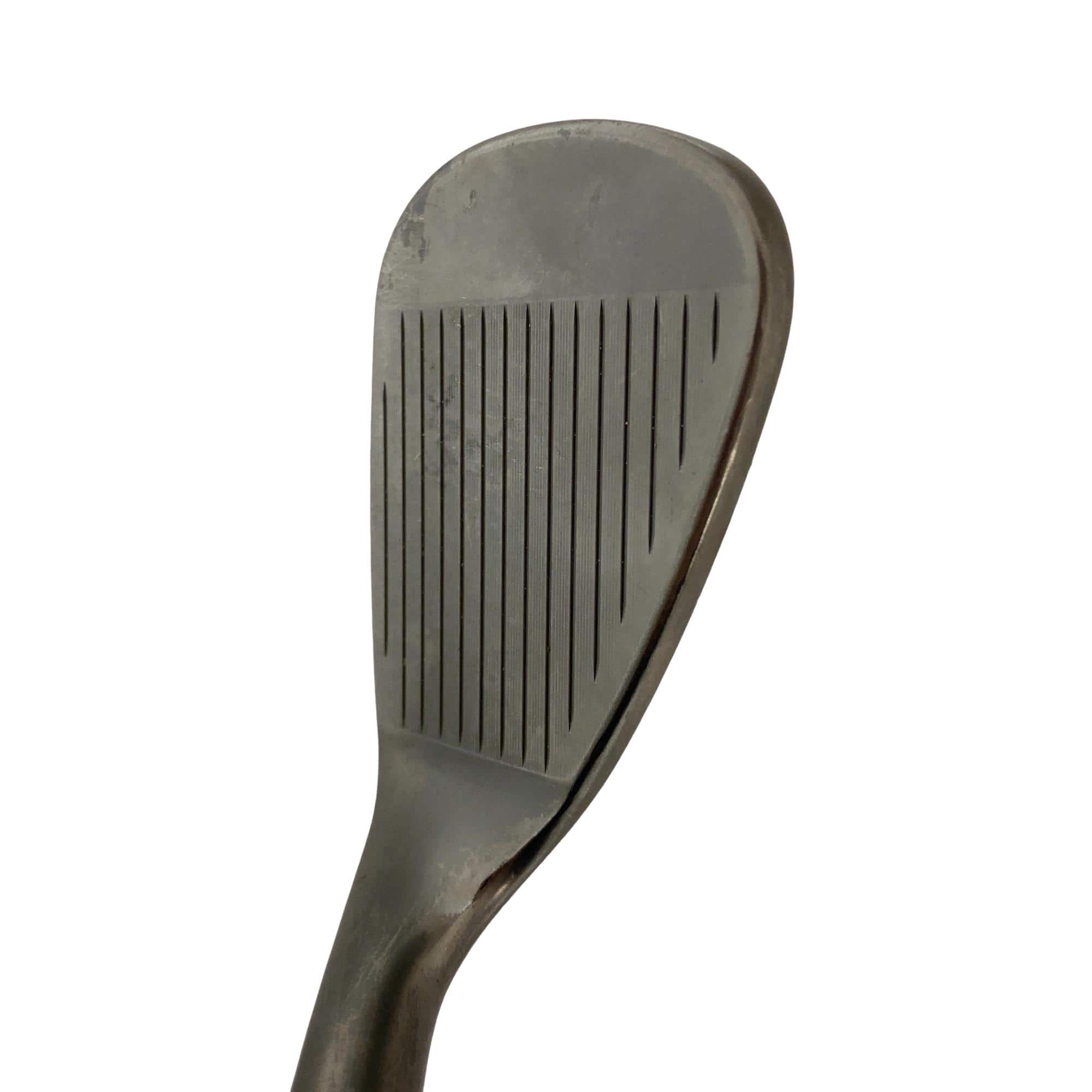 �l�c�@�T�@�i�`�v�r�@�c�A�[�O���[�@�S�W°�^�P�O°�r