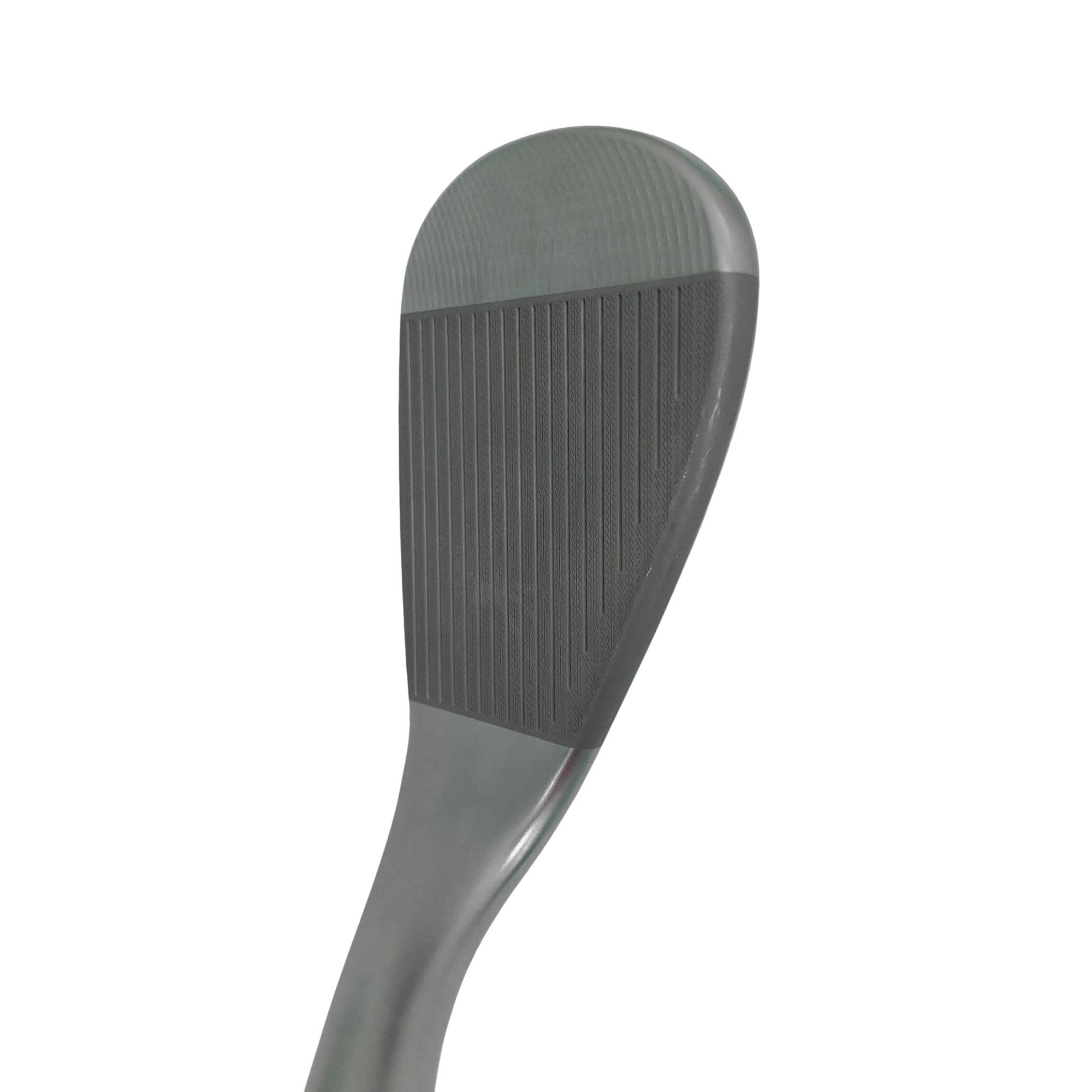 �b�����������������@�q�s�y�@�c�A�[�T�e���@�S�U°�^�P�O°�@�l�h�c