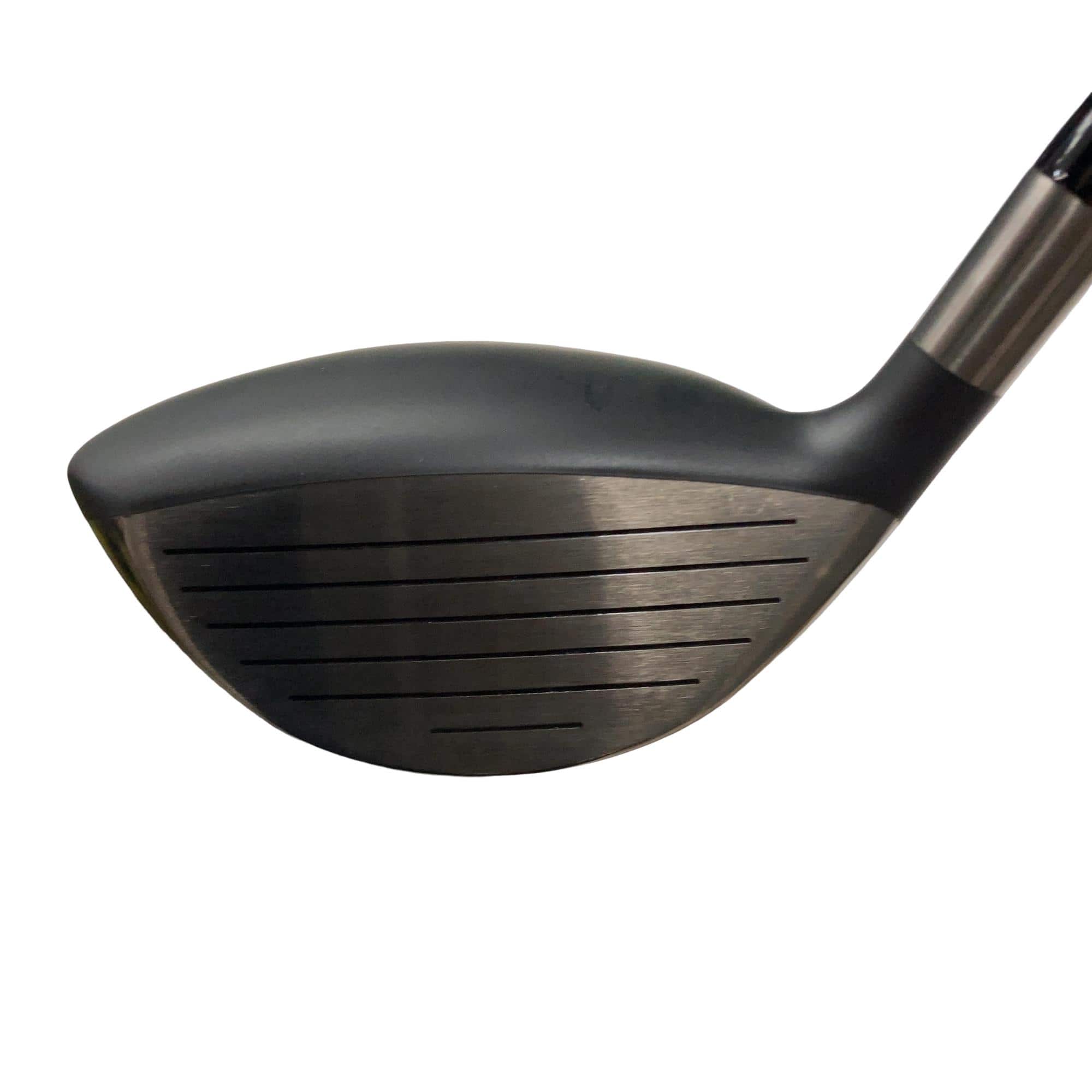 �q�n�f�t�d�@�r�s�@�������@�s�@�R�g�k