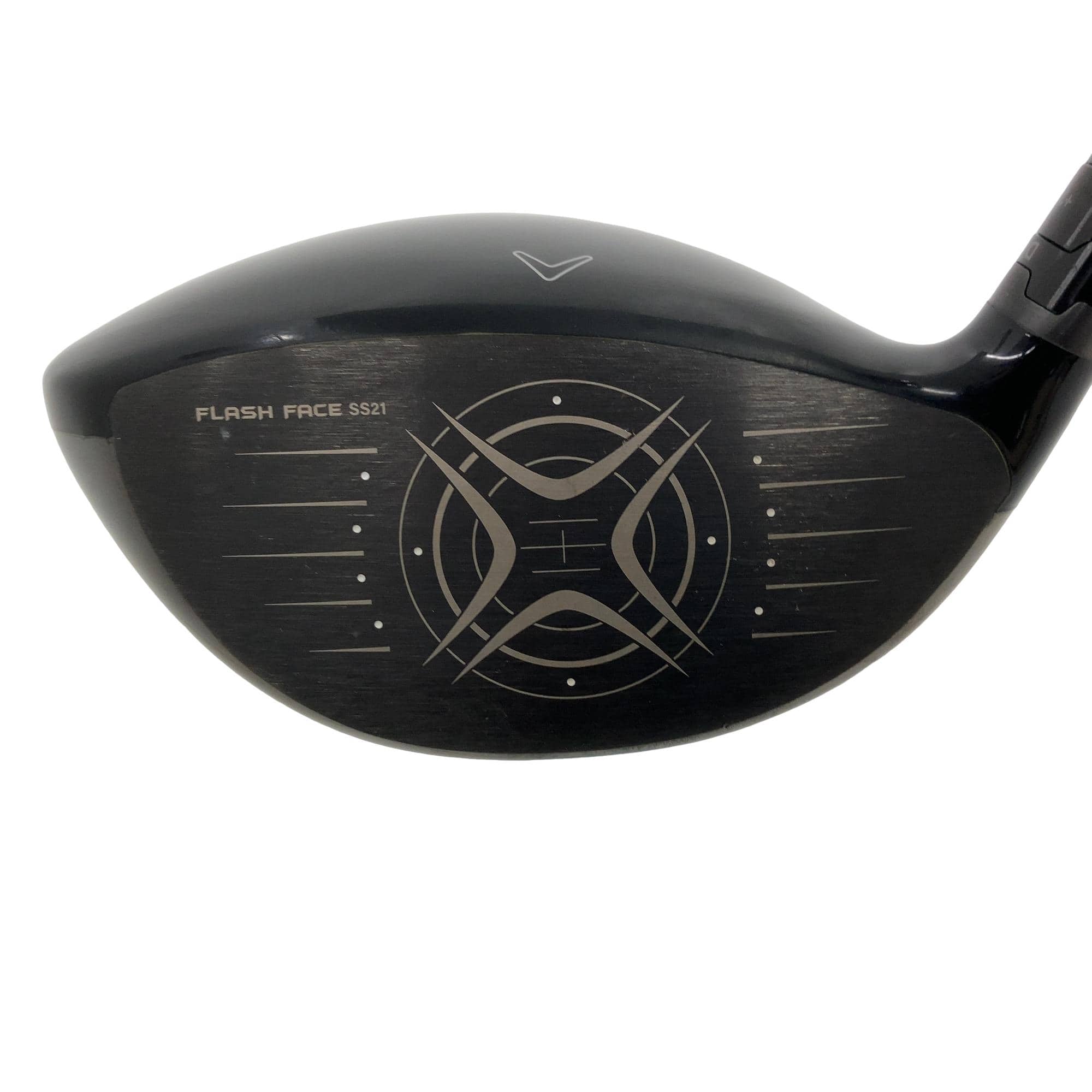 �d�o�h�b�@�l�`�w�@�P�O�D�T°