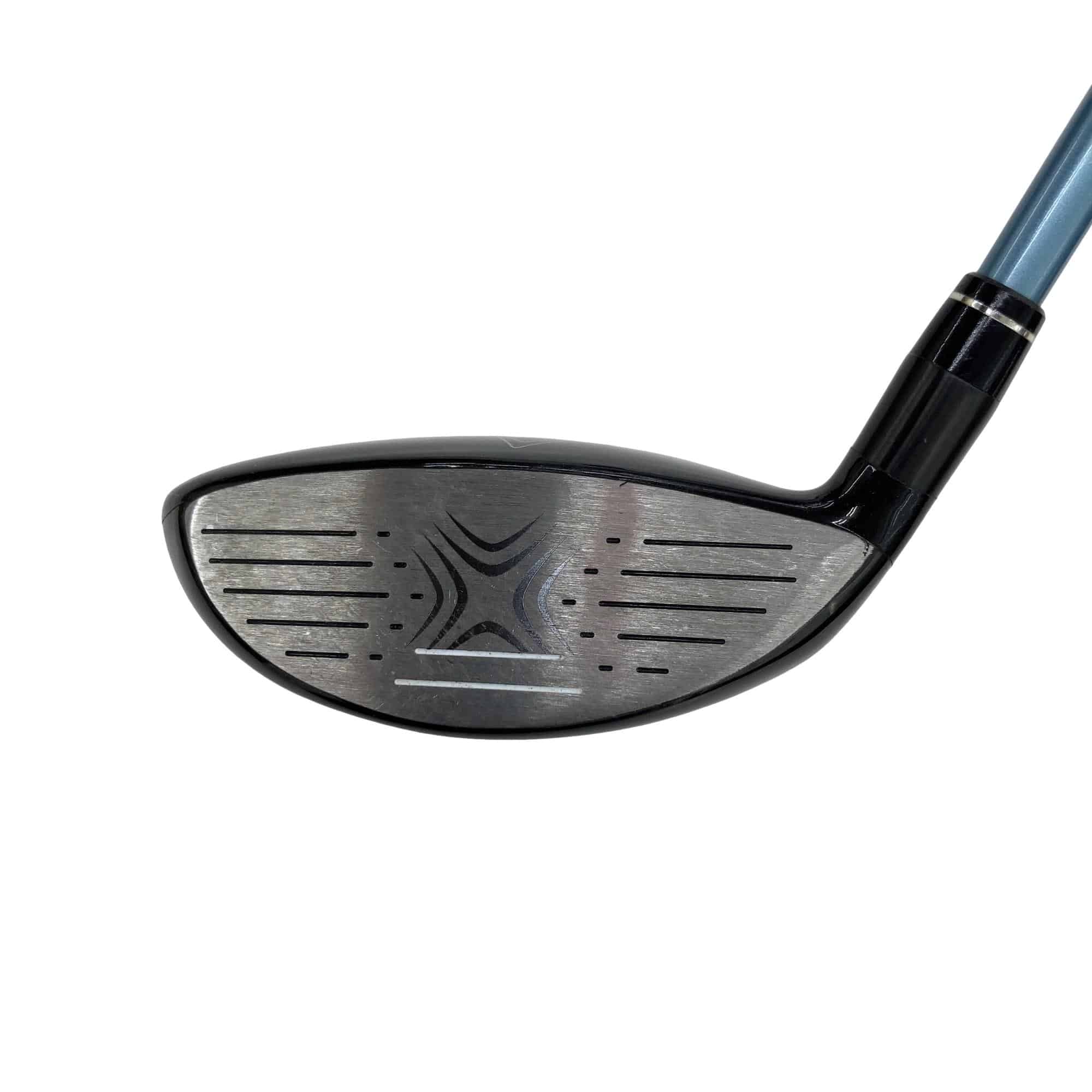 ahf@adqsg`iQOPSj@ads`@Rv@fB[X