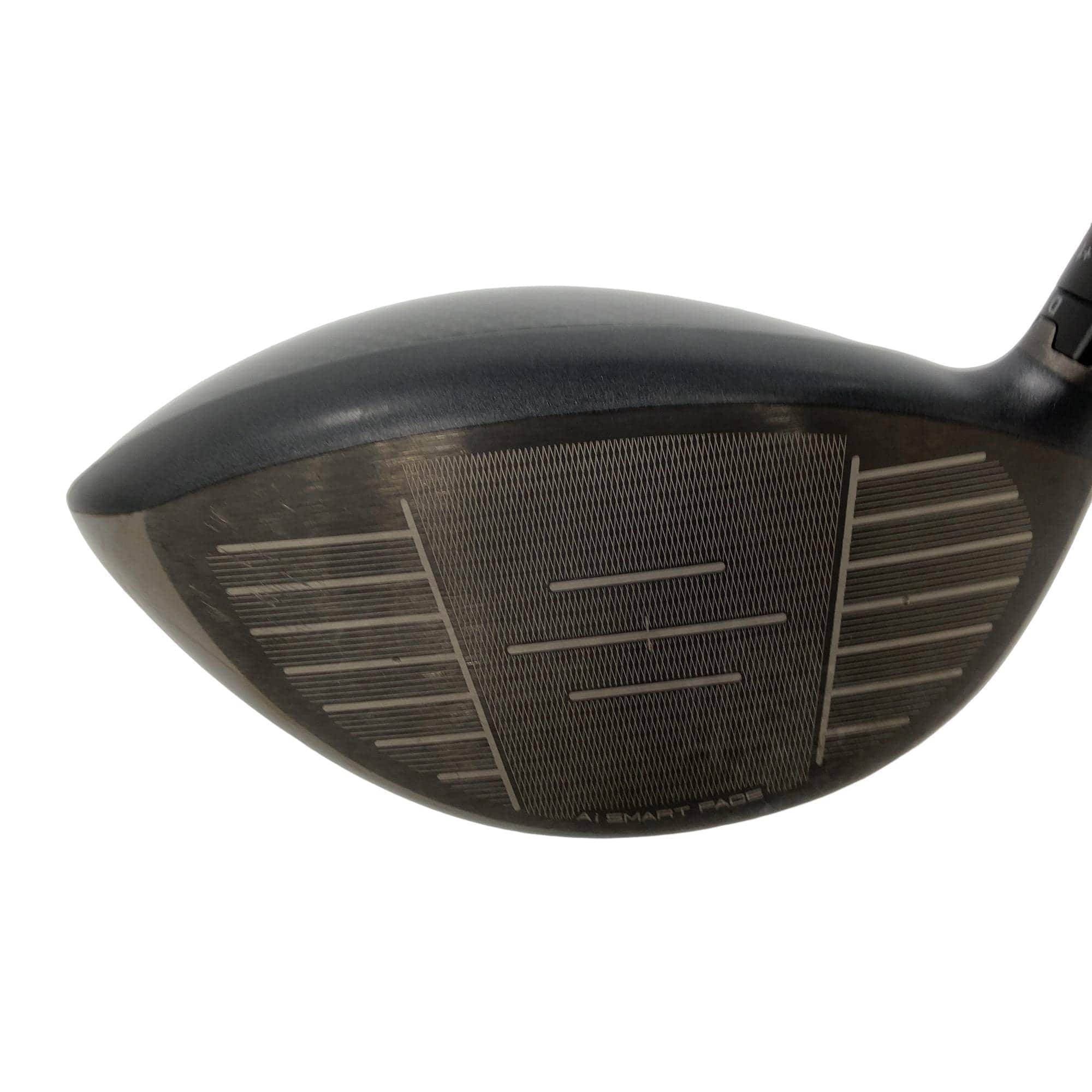 �o�`�q�`�c�x�l�@�`���@�r�l�n�j�d�@�������l�`�w�@�c�A�[�o�[�W�����i�b�d����j�@�@�X°