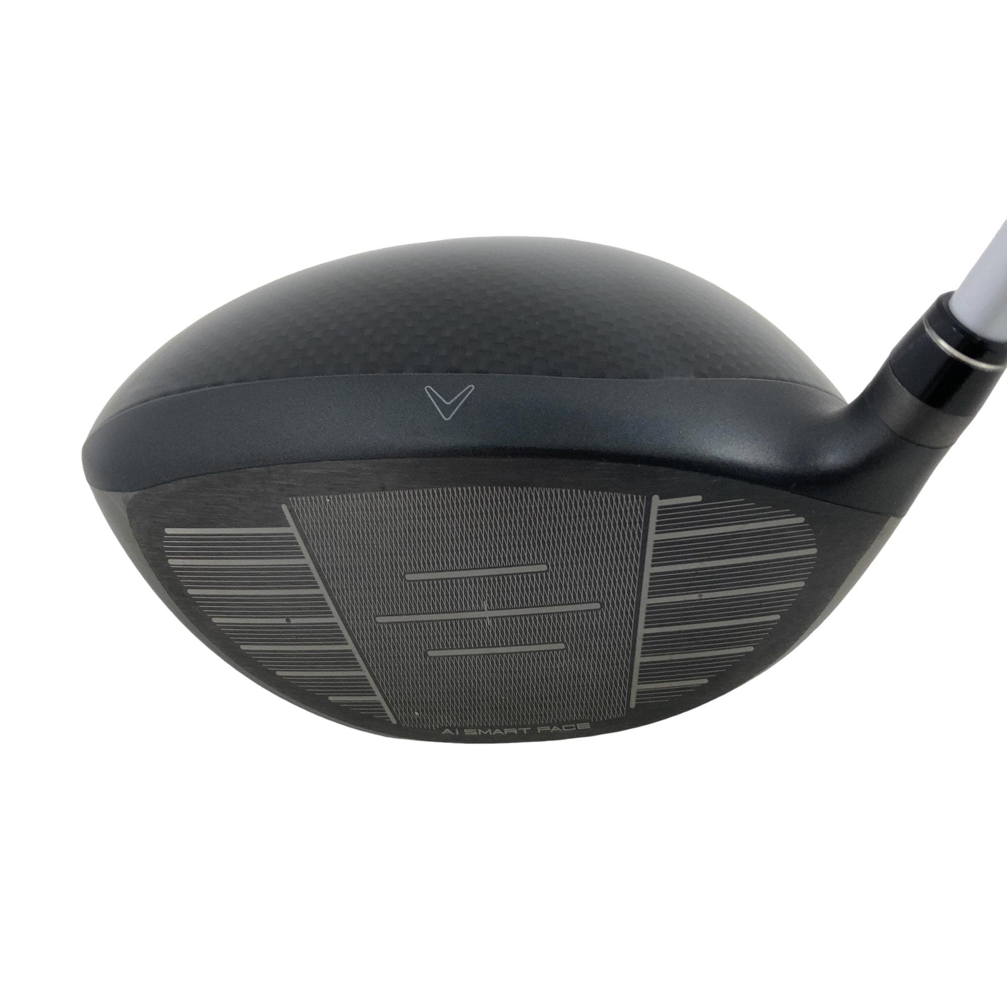 �o�`�q�`�c�x�l�@�`���@�r�l�n�j�d�@�l�`�w�@�e�`�r�s�@�P�Q°�@���f�B�[�X