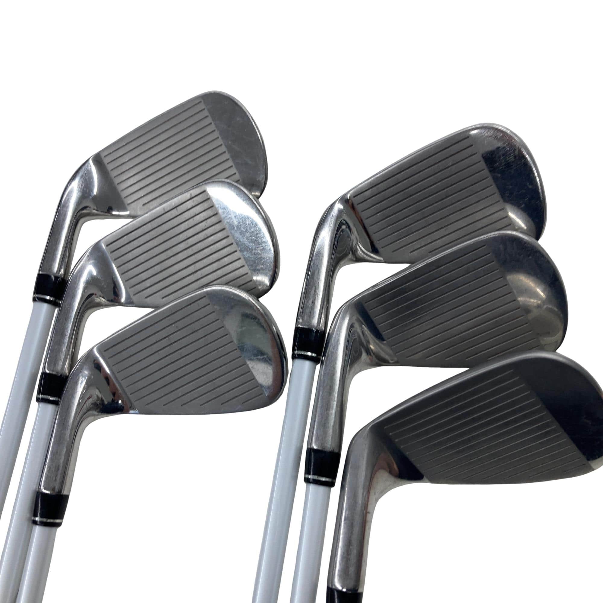 �o�`�q�`�c�x�l�@�`���@�r�l�n�j�d�@�l�`�w�@�e�`�r�s�@�V�r�@���f�B�[�X�i���{���F�U�{�Z�b�g�j