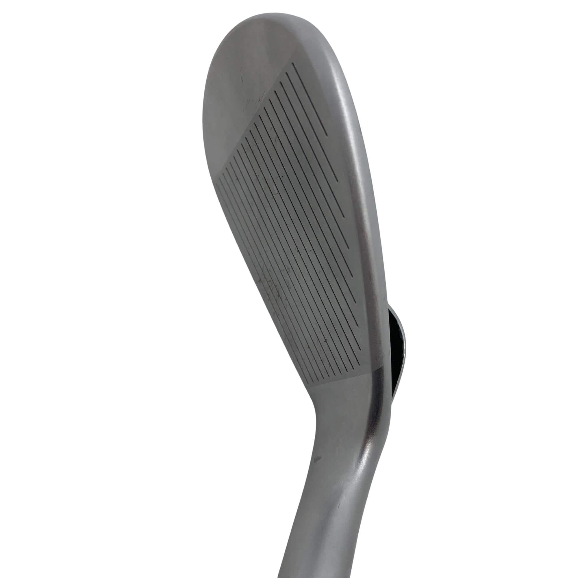 �c�������������@�v���������@�c�v�|�P�Q�R�@�V���o�[�@�T�U°