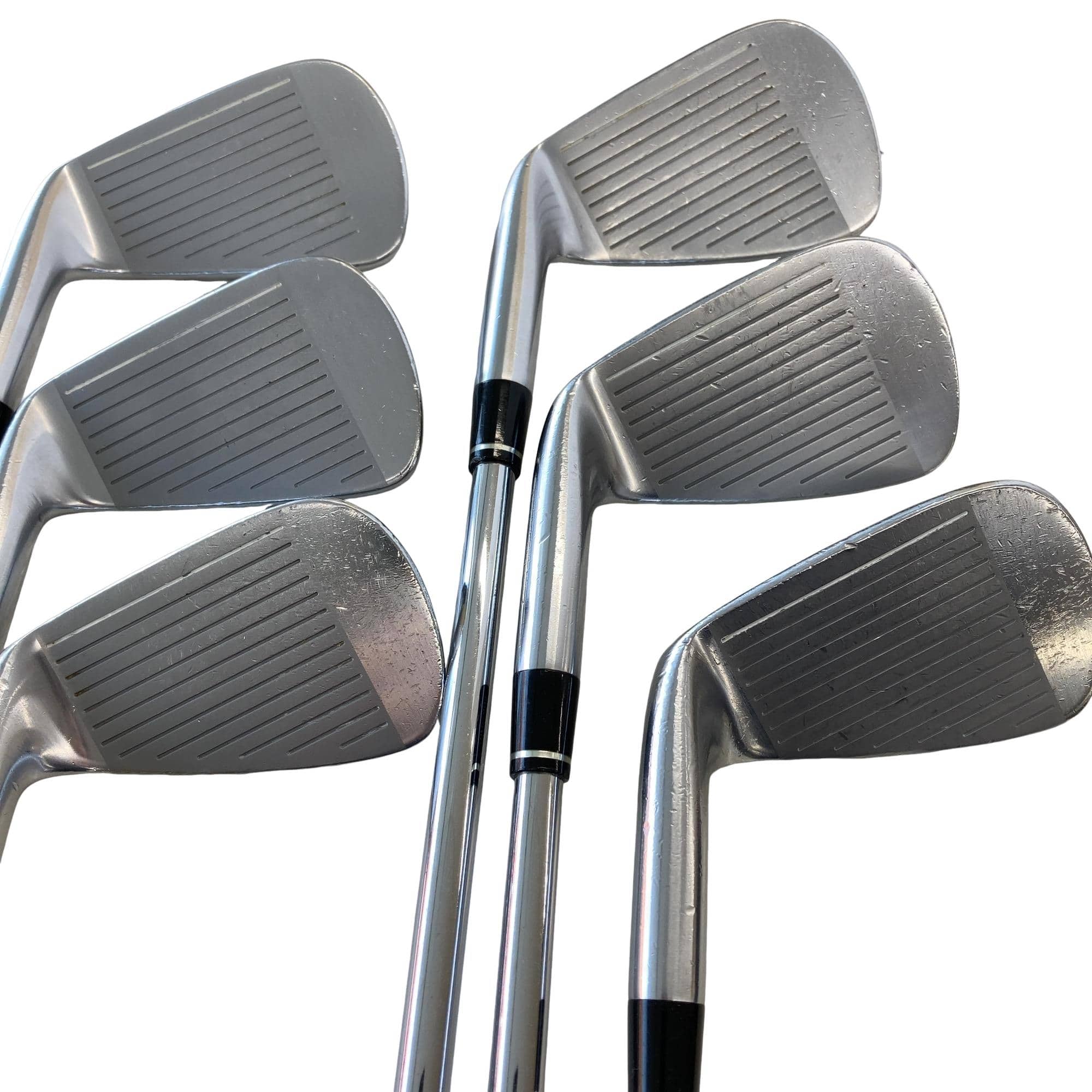 sntq@vnqkc@svVRVu@Vri{FU{Zbgj