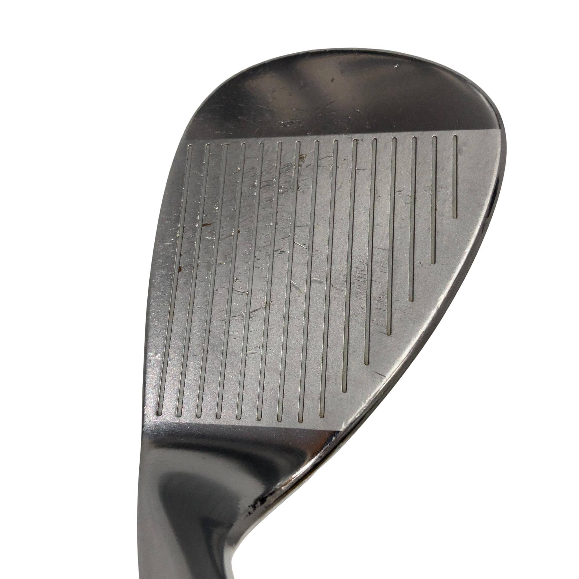 �w�@�e�n�q�f�d�c�@�~���L�[�N�����@�T�U�|�P�S