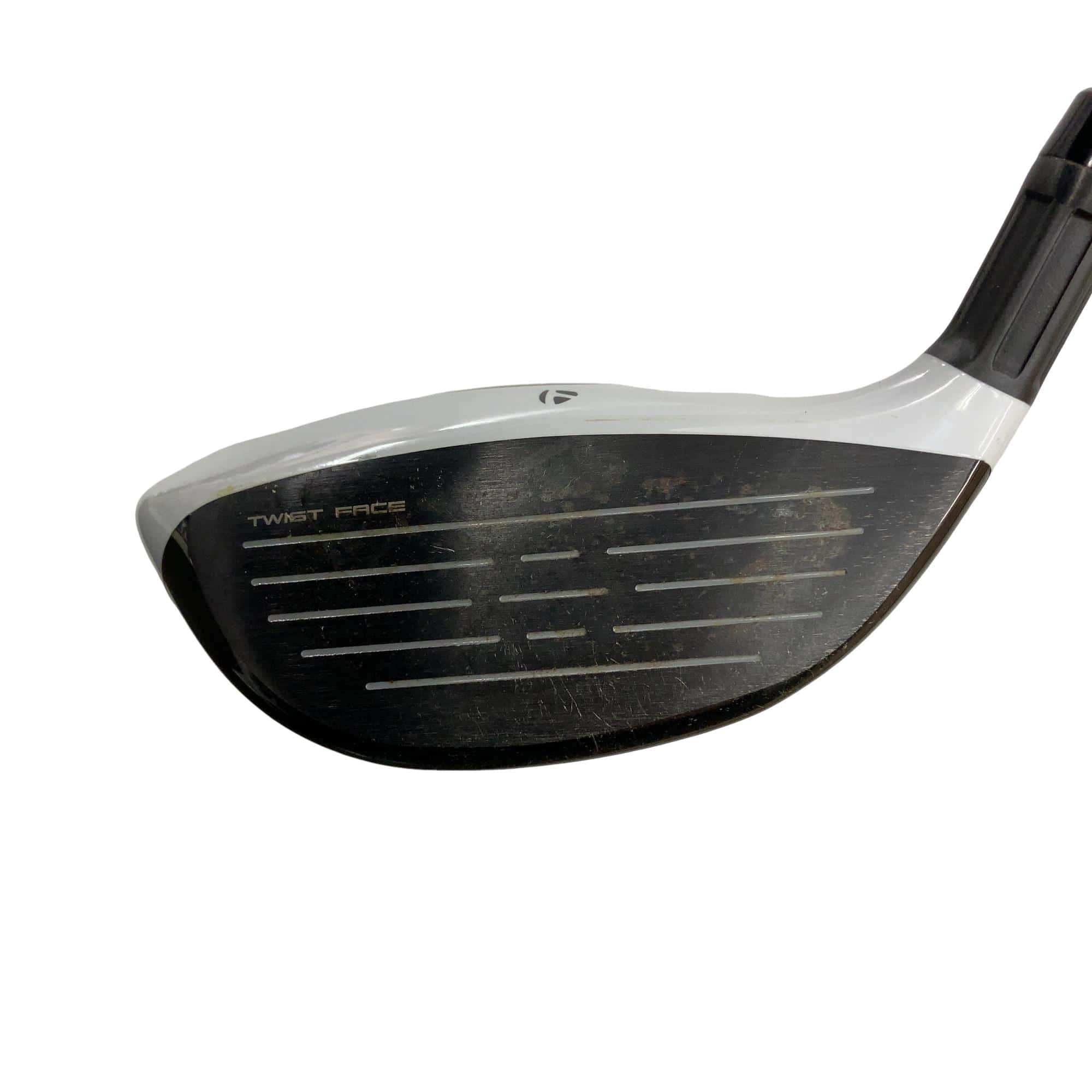 �r�h�l�@�l�`�w�@�R�v