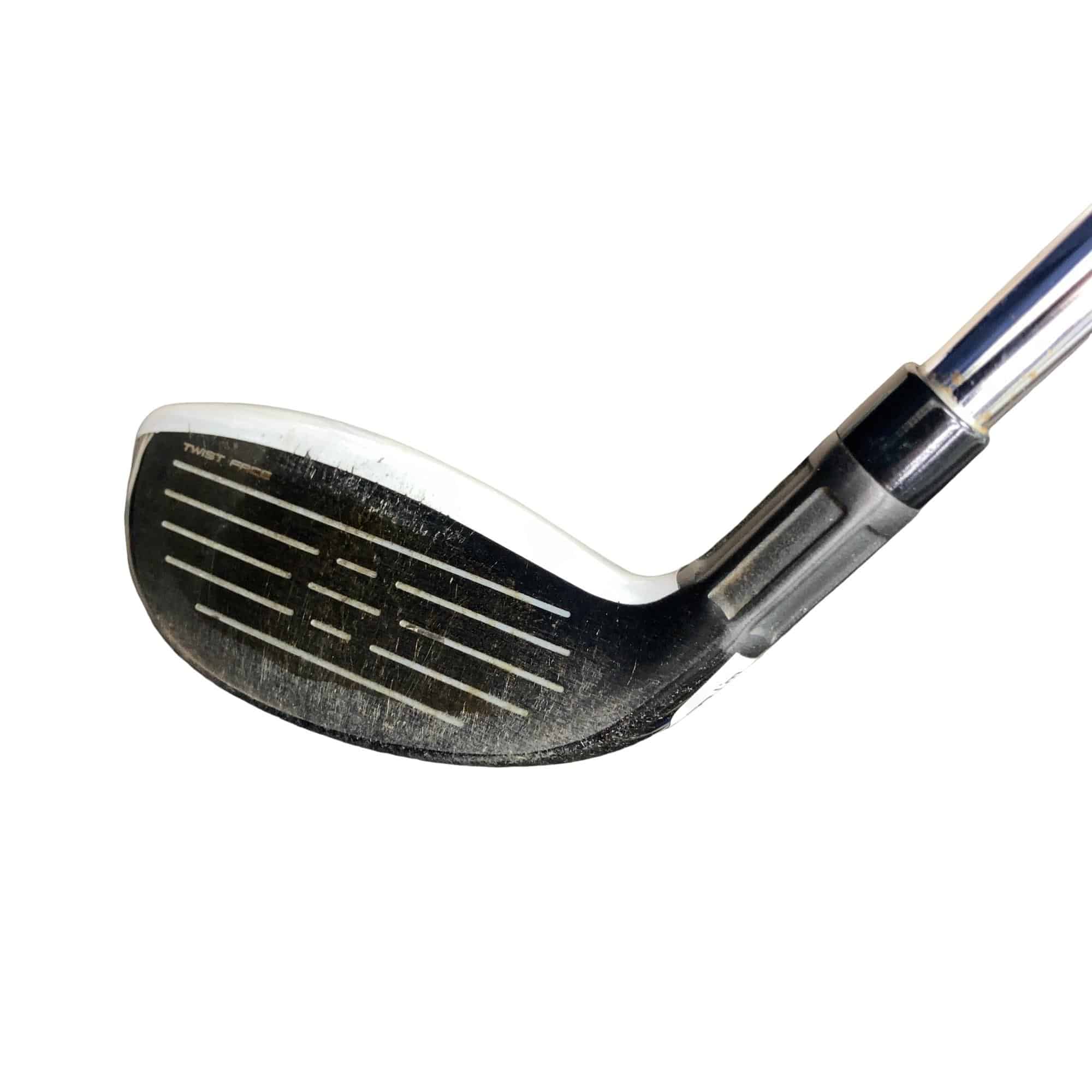 �r�h�l�Q�@�l�`�w�@�t�R