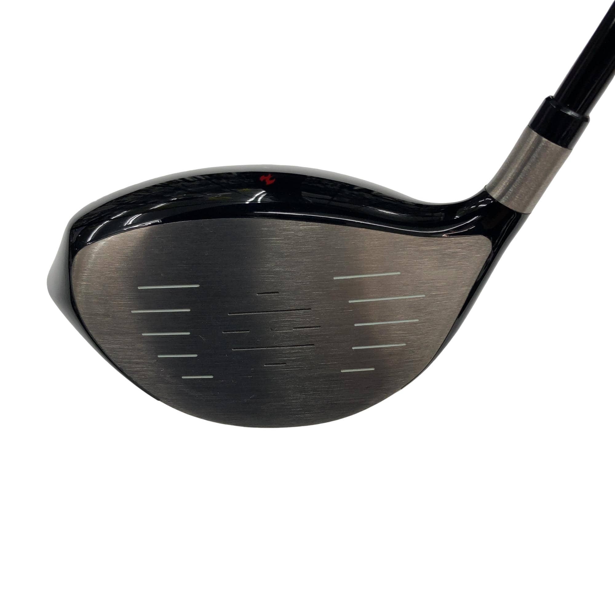 �a�t�q�m�d�q�@�r�t�o�d�q�@�e�`�r�s�@�@�X�D�T°