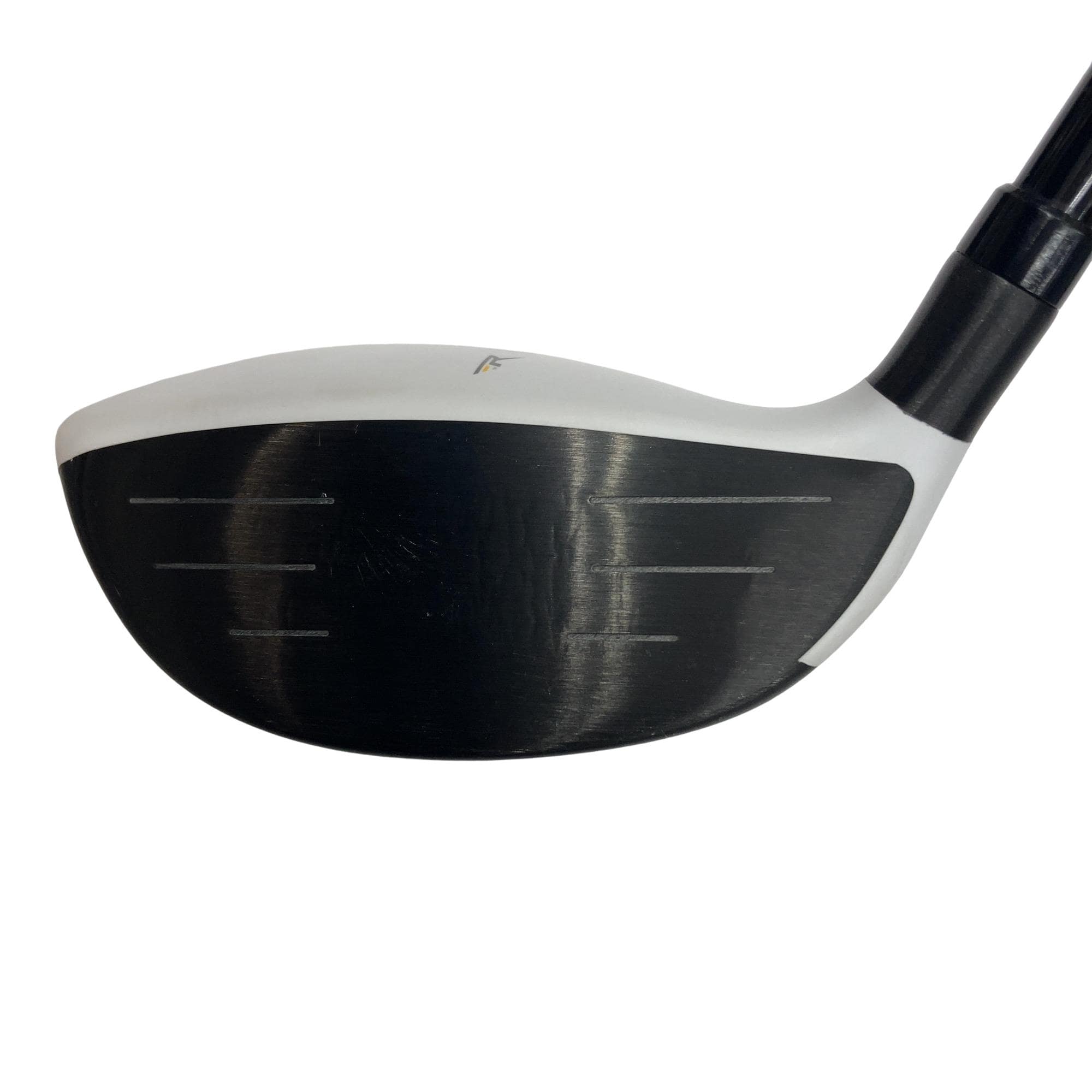 �q�a�y�@�r�s�`�f�d�@�Q�@�R�v