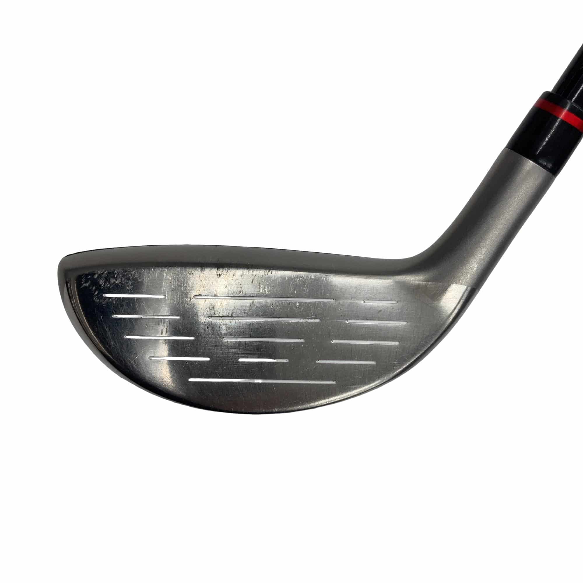 �u�����������@�q�d�c�|�u�@�t�S