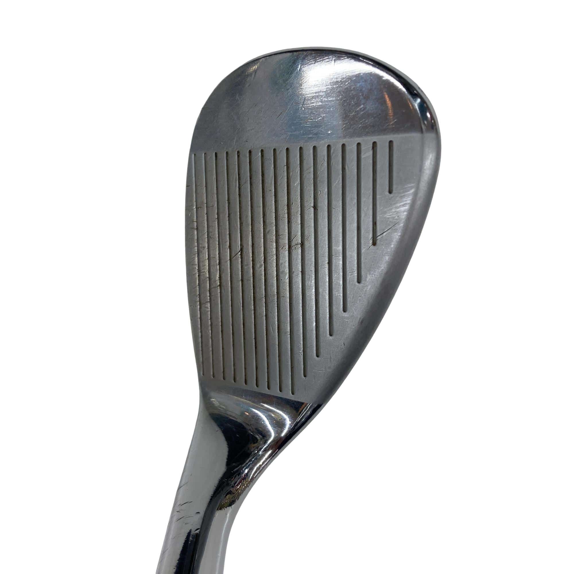 �u�n�j�d�x�@�~���[�@�Q�T�U�D�P�S