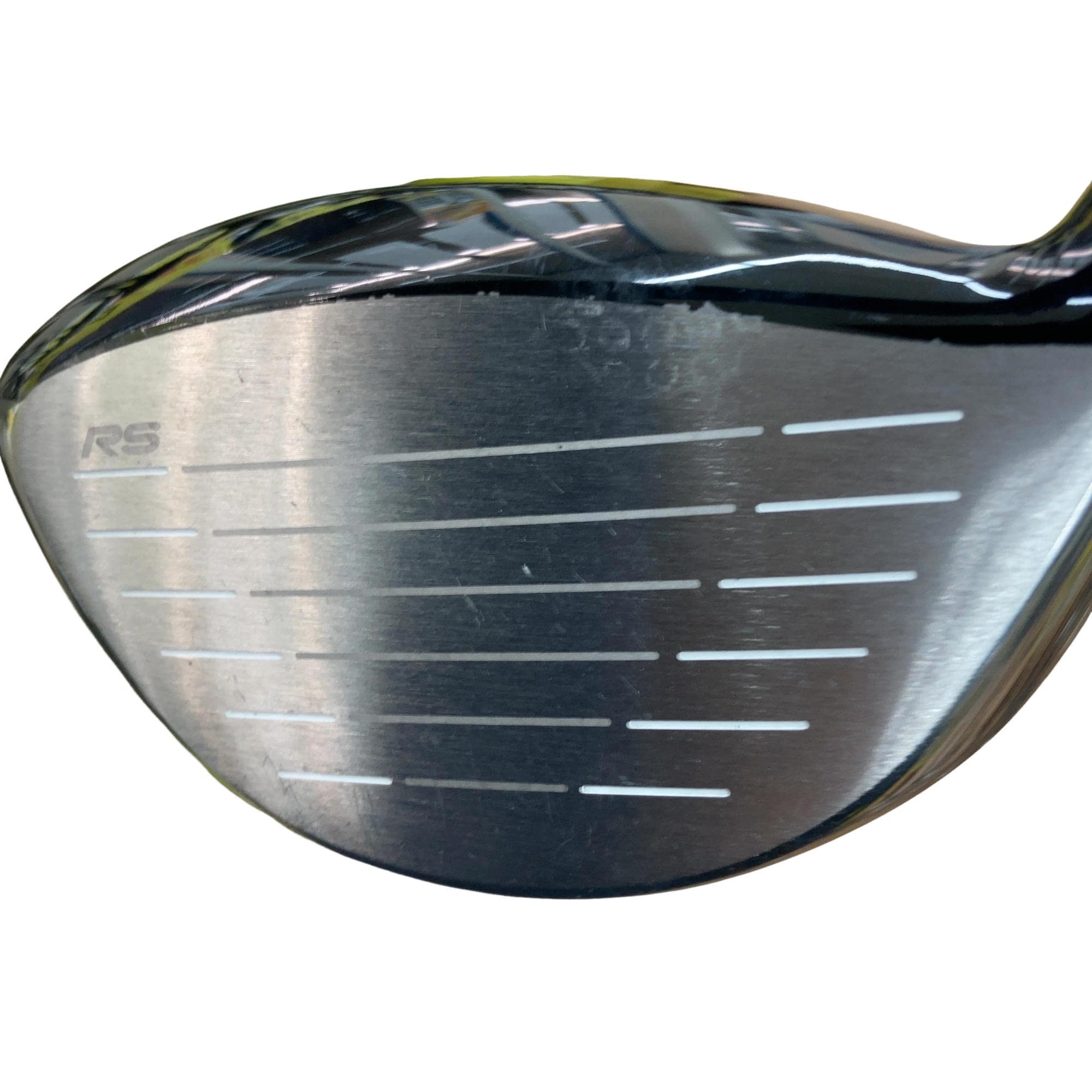 �q�r�i�Q�O�P�W�j�@�@�X�D�T°