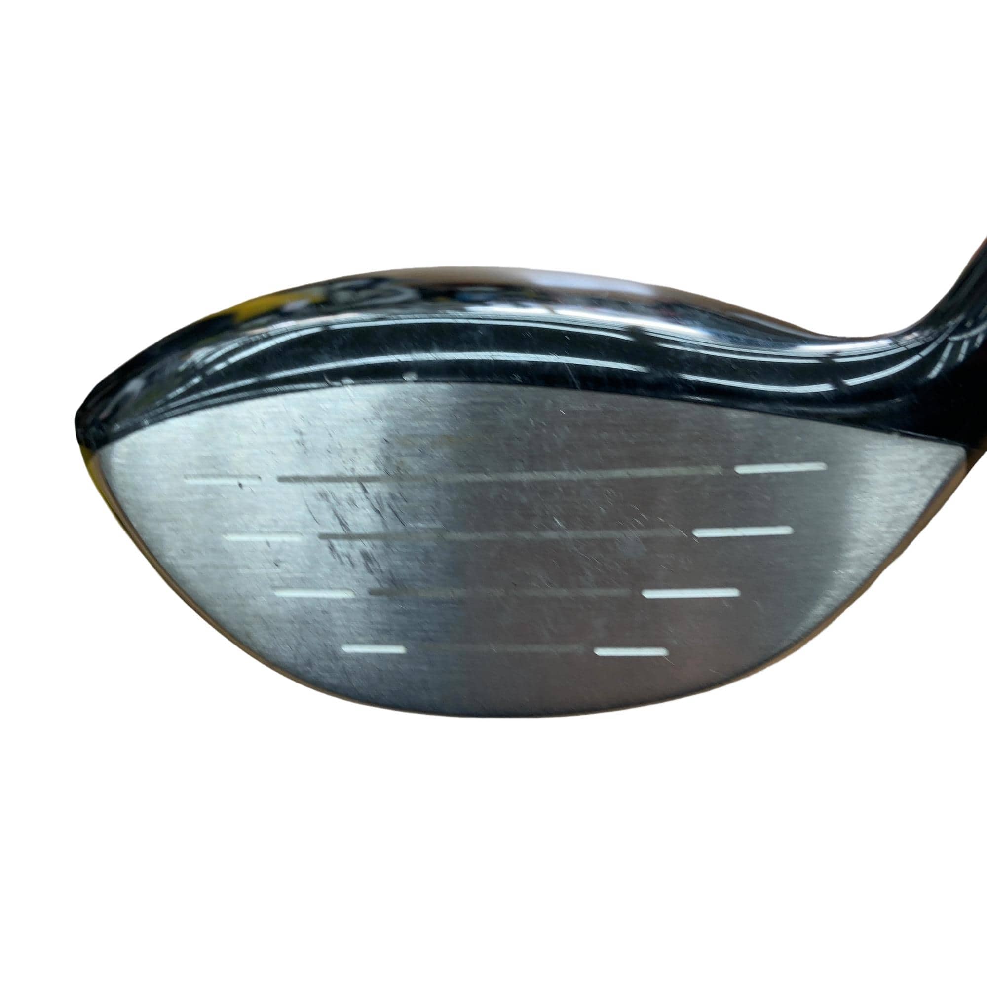 �q�r�i�Q�O�P�W�j�@�R�v