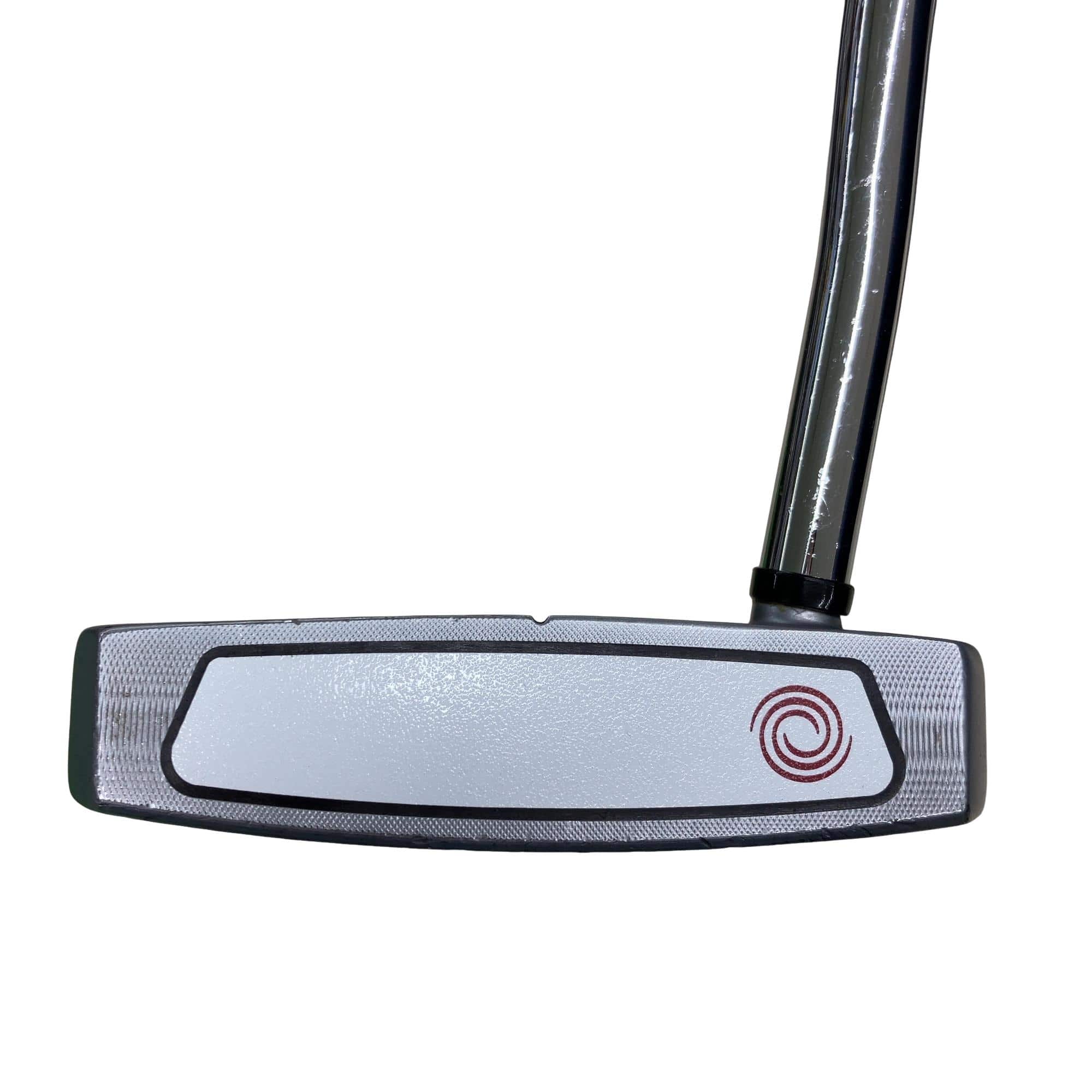 �v�g�h�s�d�@�g�n�s�@�n�f�@���V�@�a�h�q�c�@�R�S�C���`