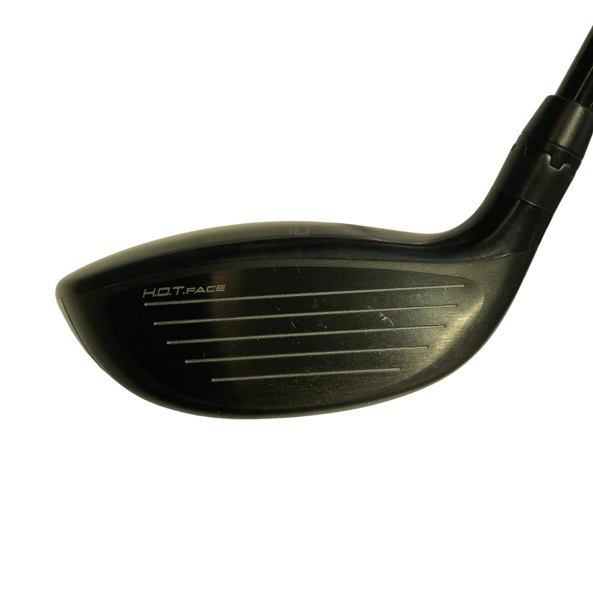 �����������@�`�d�q�n�i�d�s�@�l�`�w�@�T�v