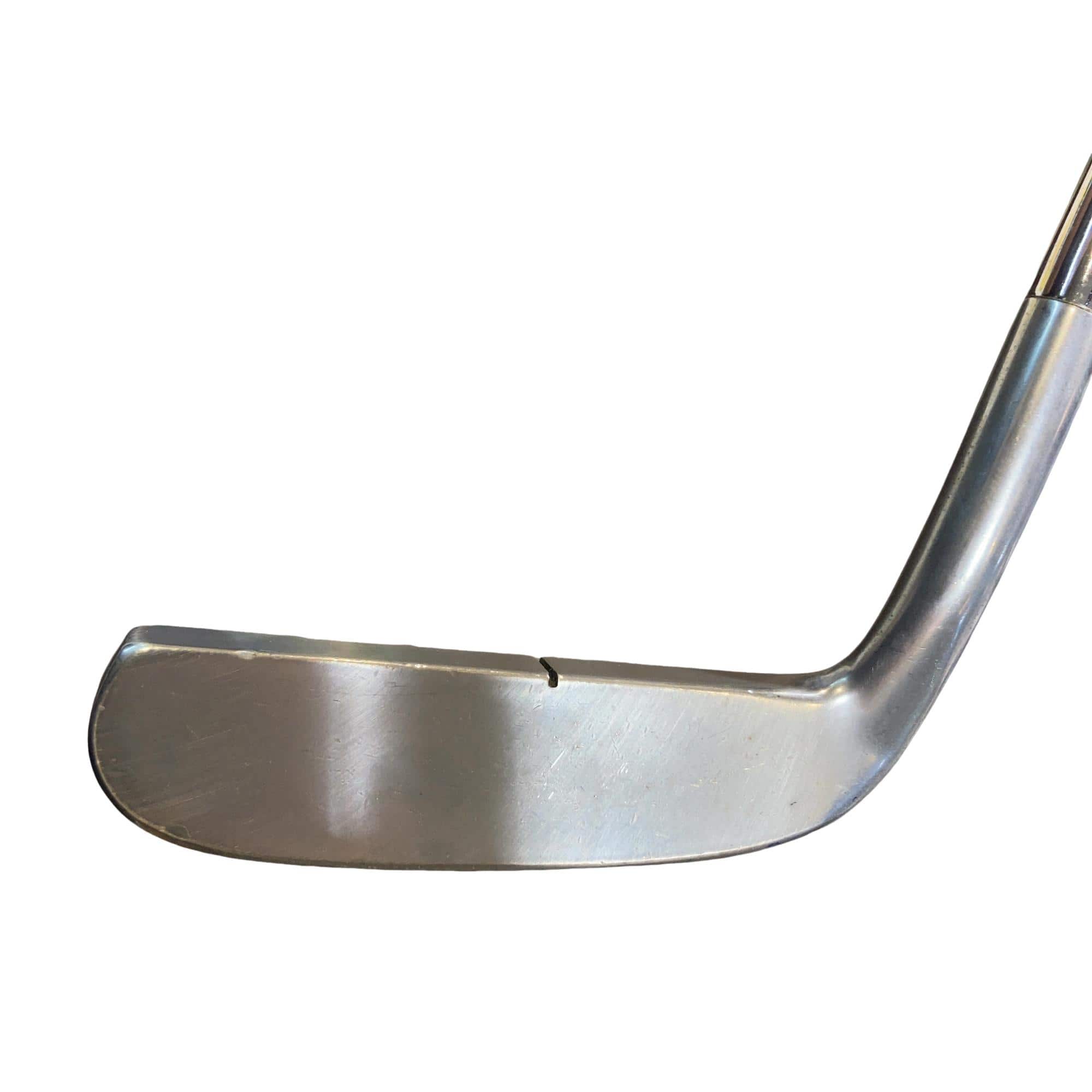 �W�W�P�R�@�N���V�b�N�i�k���j