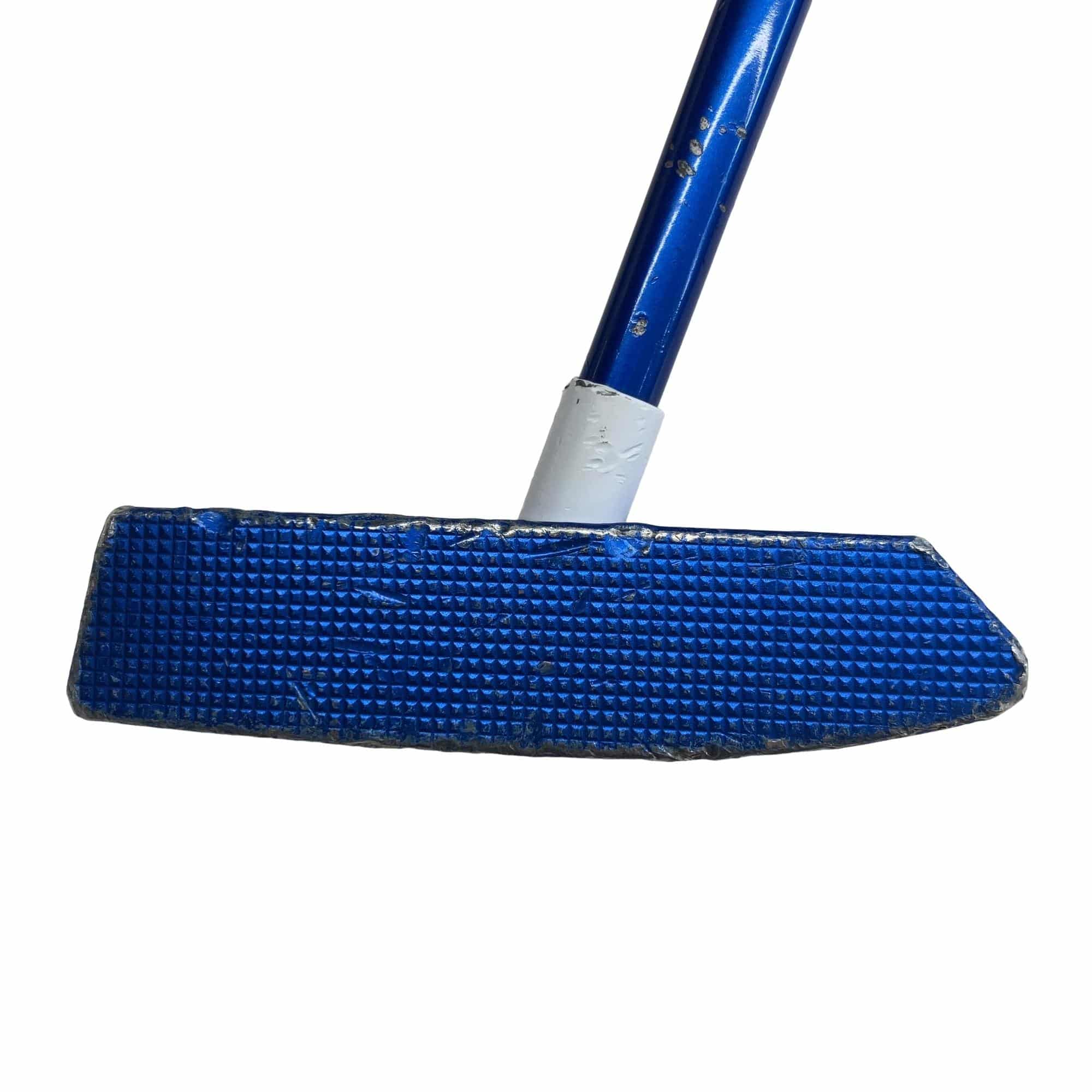 �a�������@�X�^�X�@�v�a�|�O�P�O�@�R�S�C���`