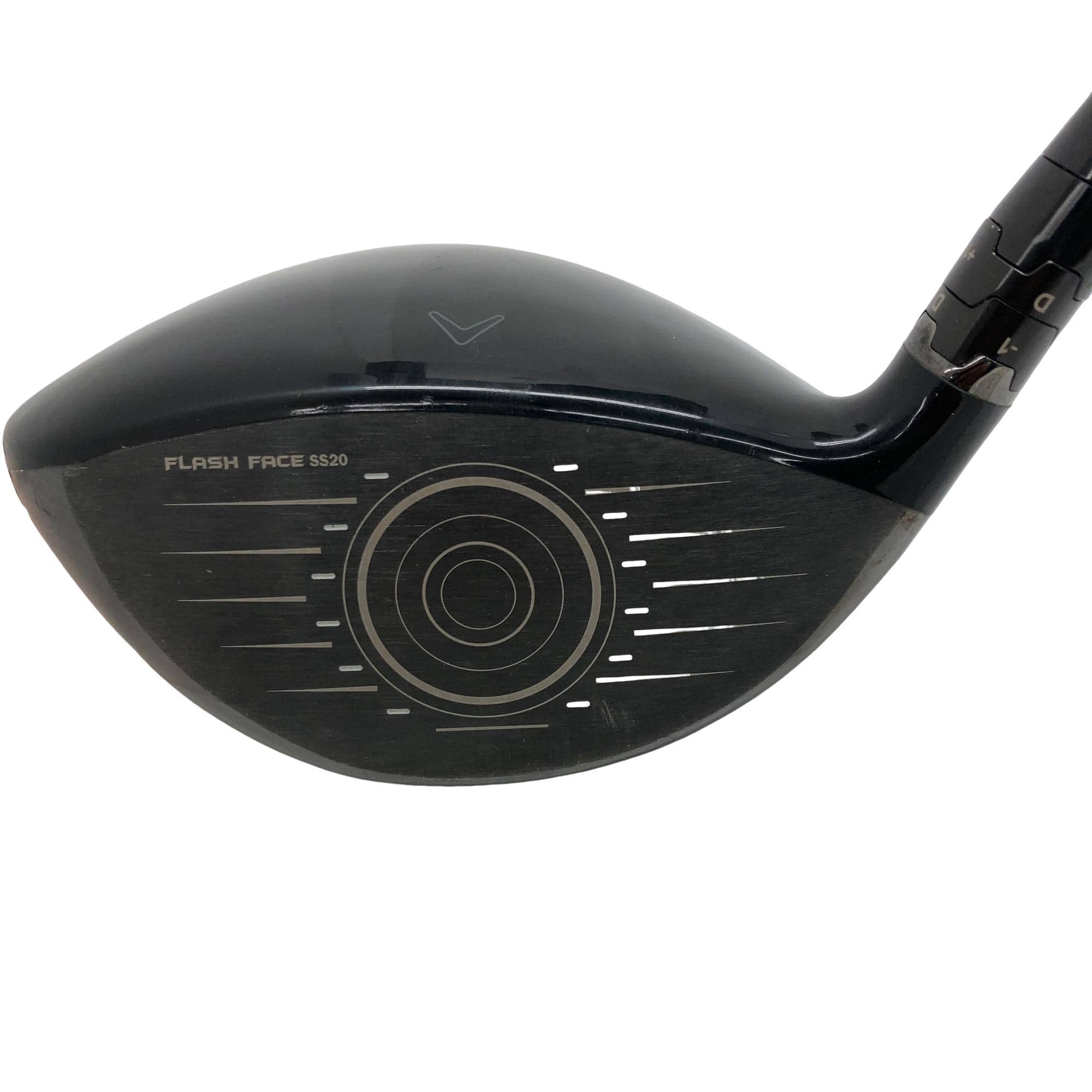 �l�`�u�q�h�j�@�l�`�w�@�P�O�D�T°