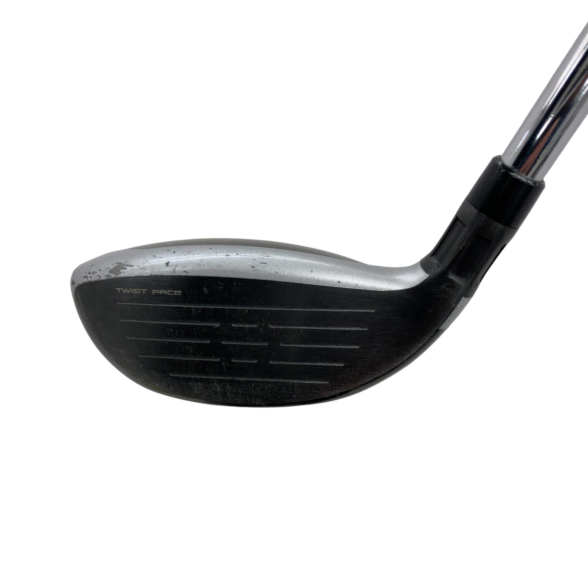 �l�U�@�t�S