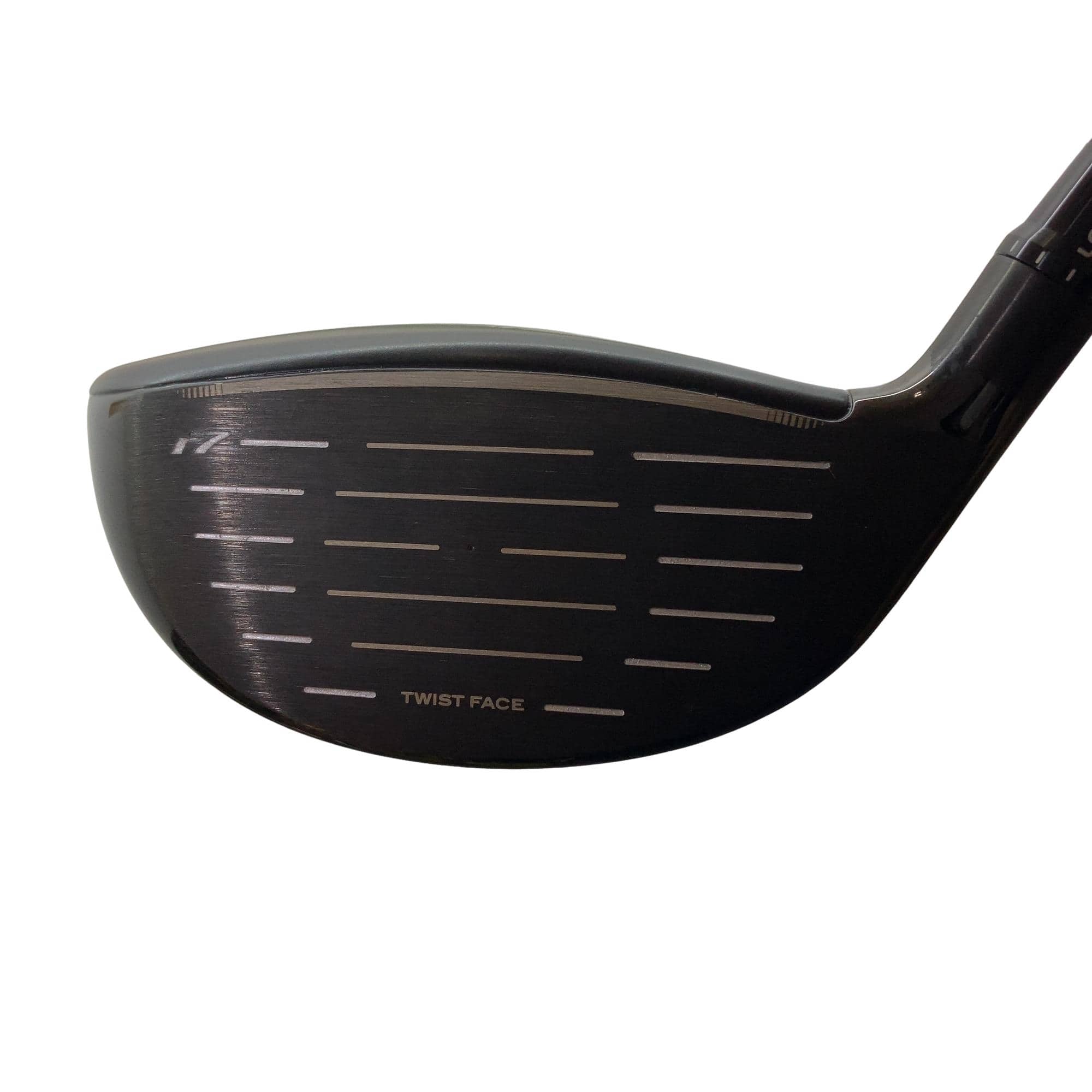 ���V���������@�l�h�m�h�@�c�q�h�u�d�q�@�P�R�D�T°