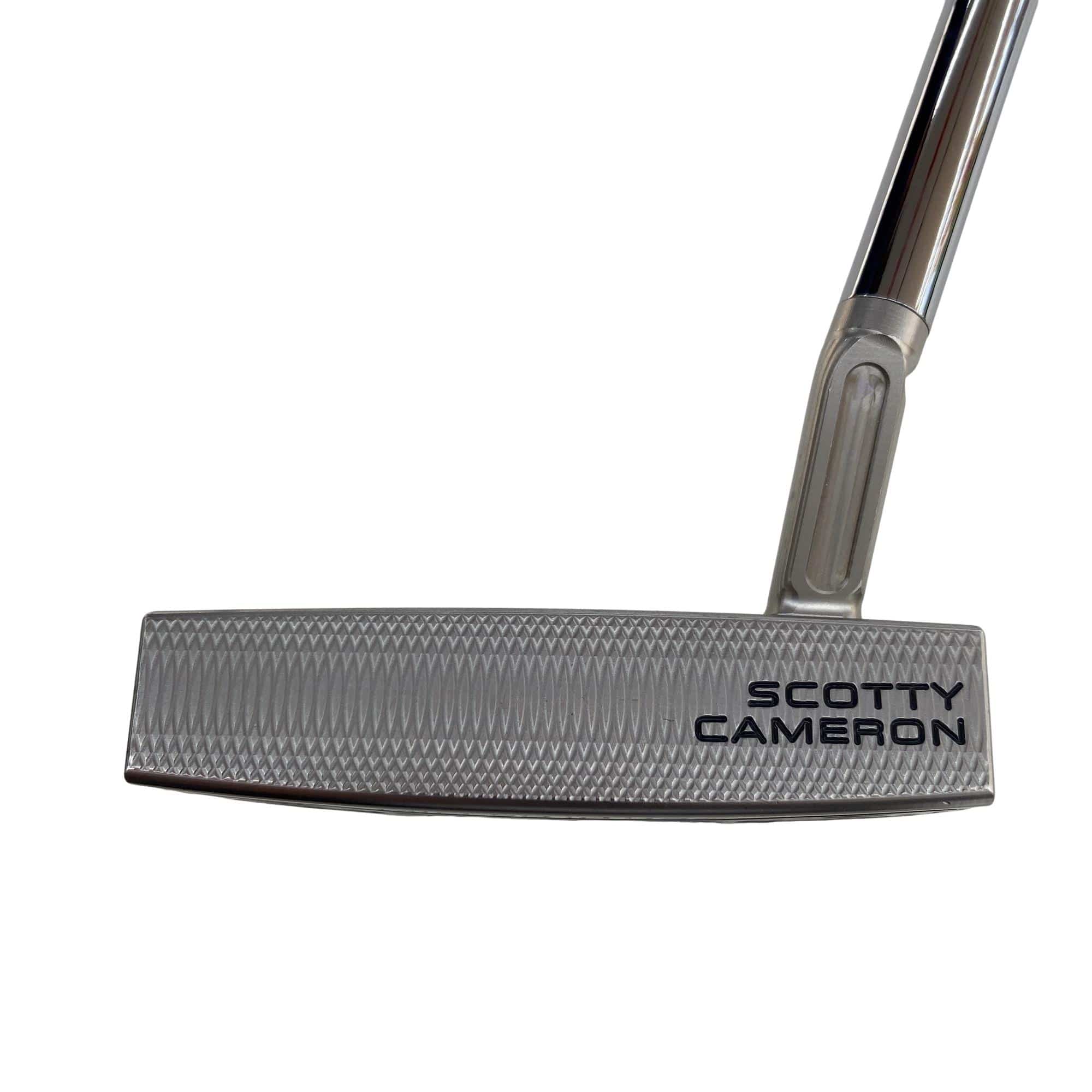 rbnssx@b`ldqnm@og`msnl@TDTiQOQSj@RSC`