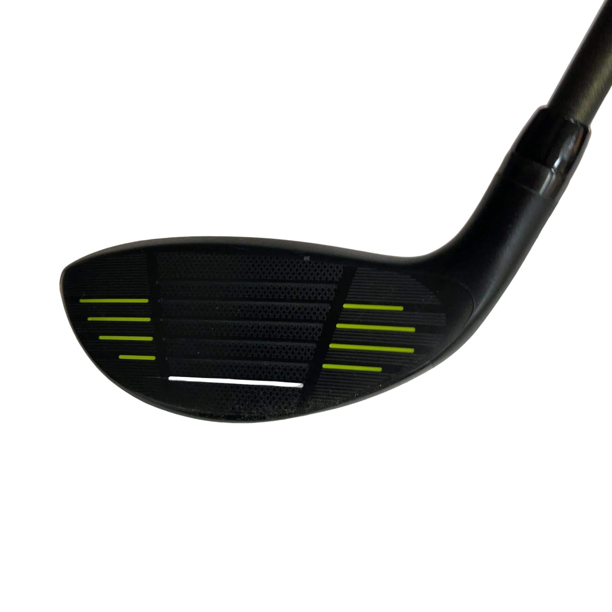 �q�b�@�u�w�@�t�S