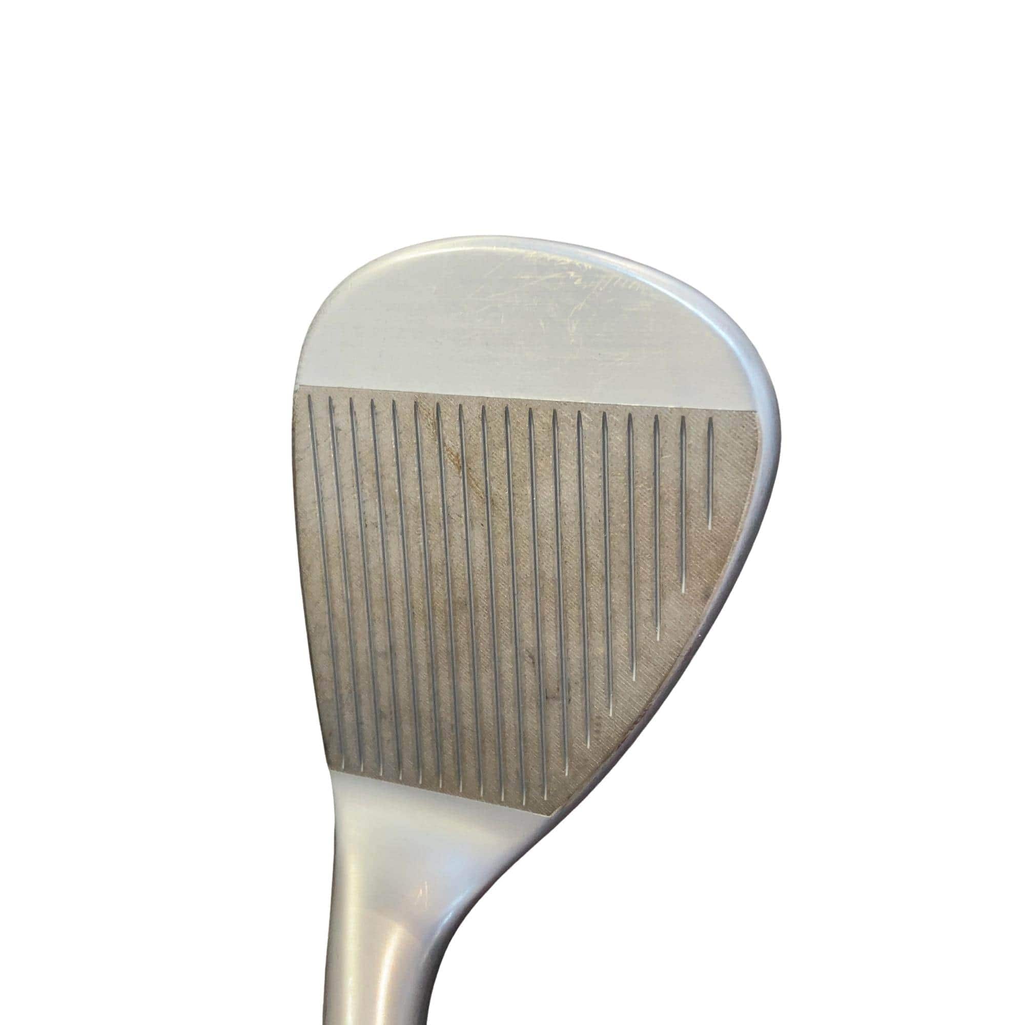 �s�����������@�l�������@�l�h�k�k�d�c�@�f�q�h�m�c�@�T�@�U�O°�^�P�O°�r�a