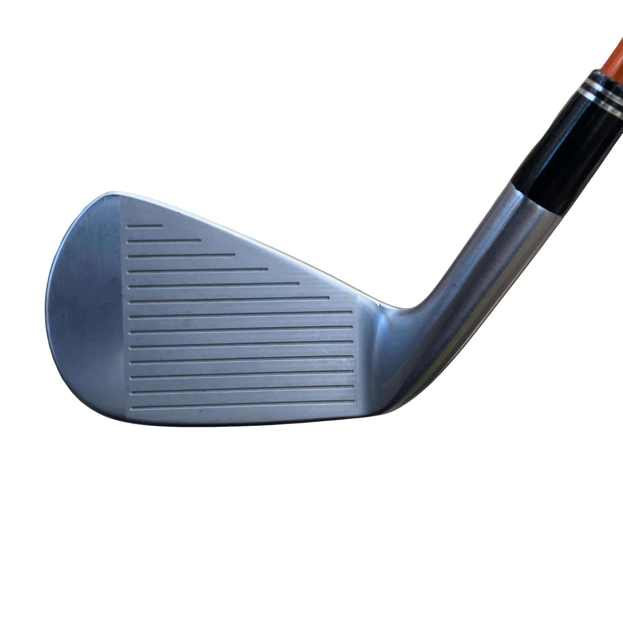 �r�q�h�w�n�m�@�y�T�U�T�@�@�U�r�i���{���F�U�{�Z�b�g�j