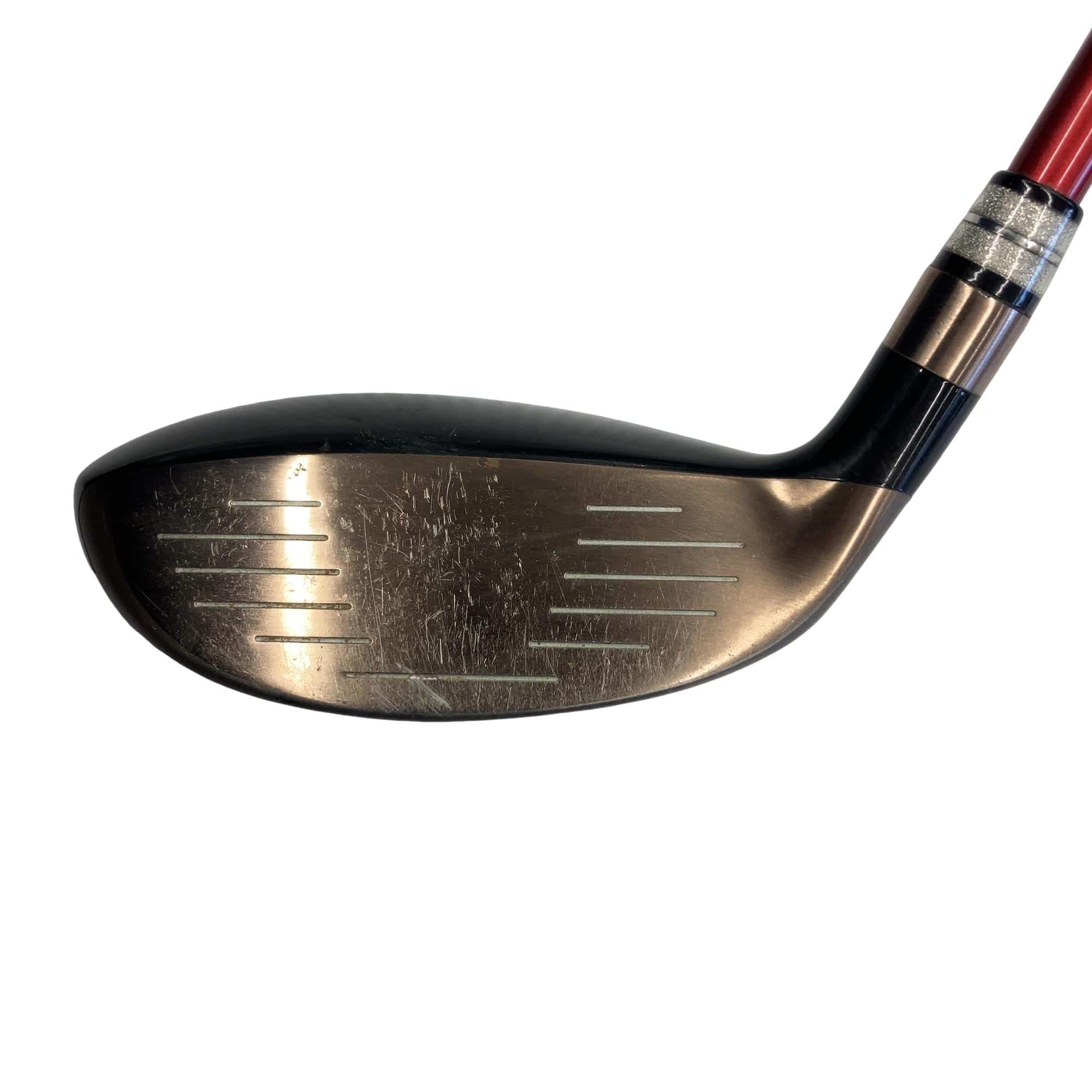 �p�t�d�k�n�s�@�`�����������@�P�U�W�@�t�R