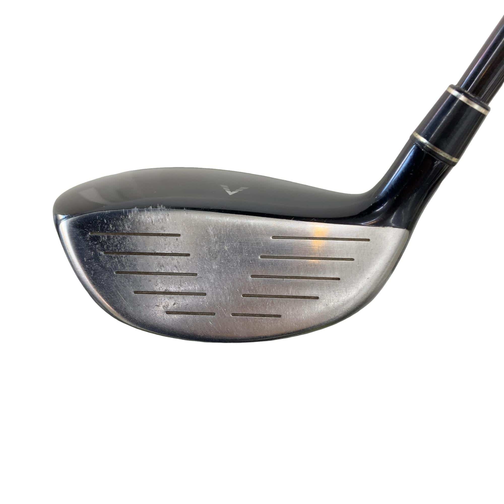 �s�n�t�q�r�s�`�f�d�@�u���p�@�V�v