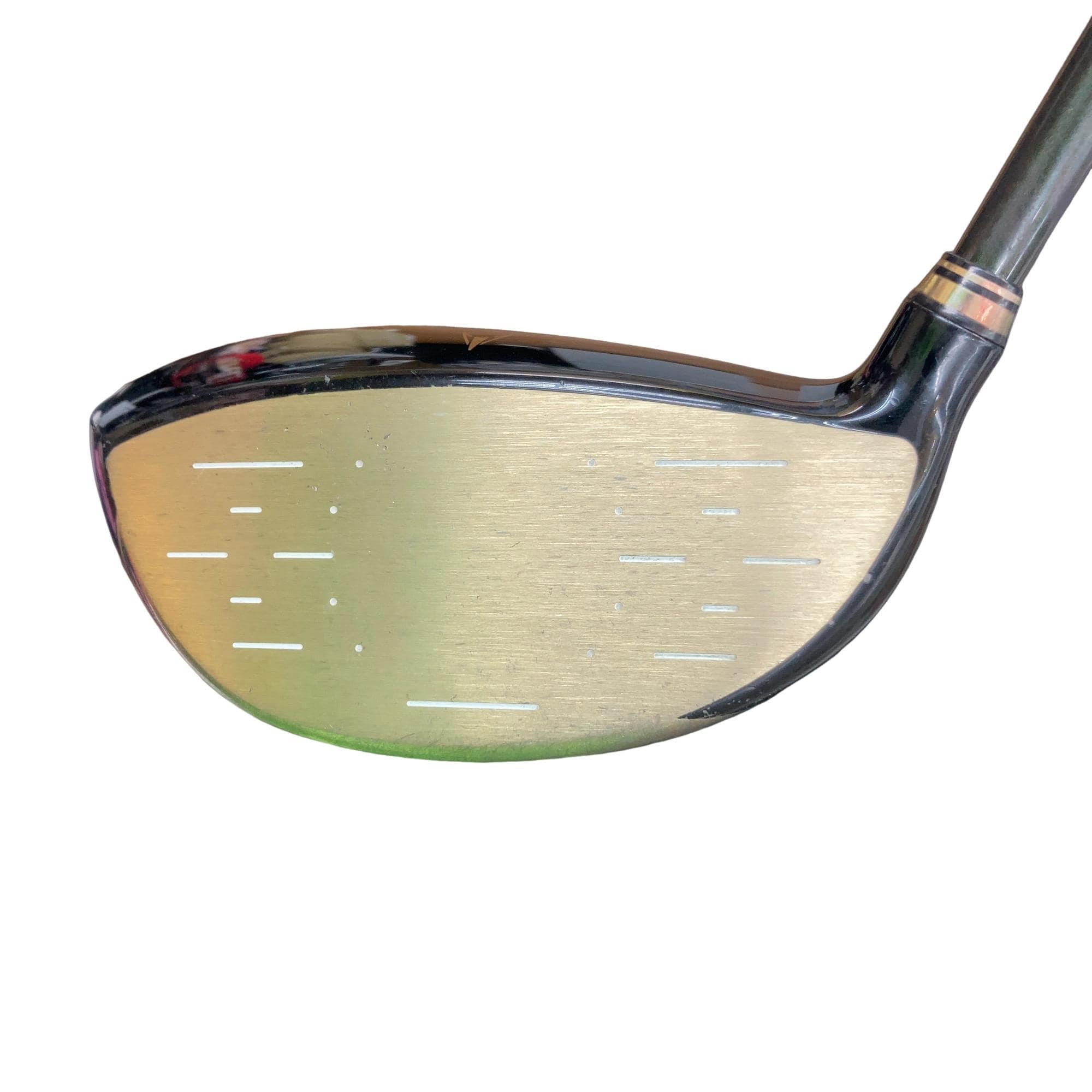 �w�w�h�n�@�o�q�h�l�d�i�Q�O�P�R�j�@�P�P�D�T°