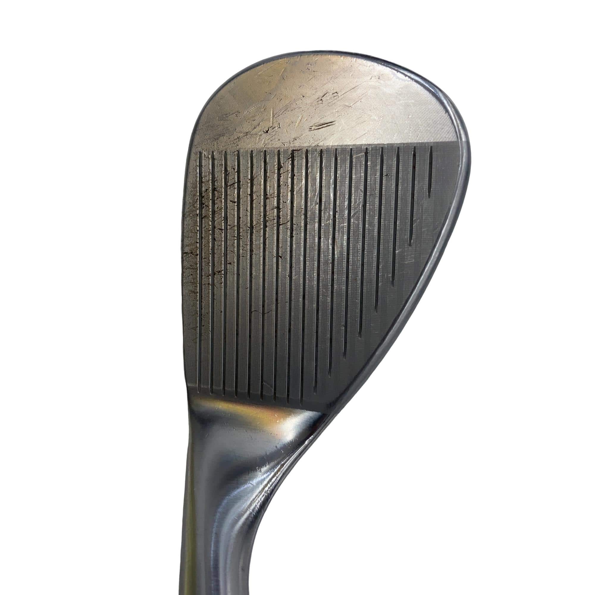 �u�n�j�d�x�@�r�o�h�m�@�l�h�k�k�d�c�@�r�l�V�@�c�A�[�N�����@�T�U°�^�P�S°�e