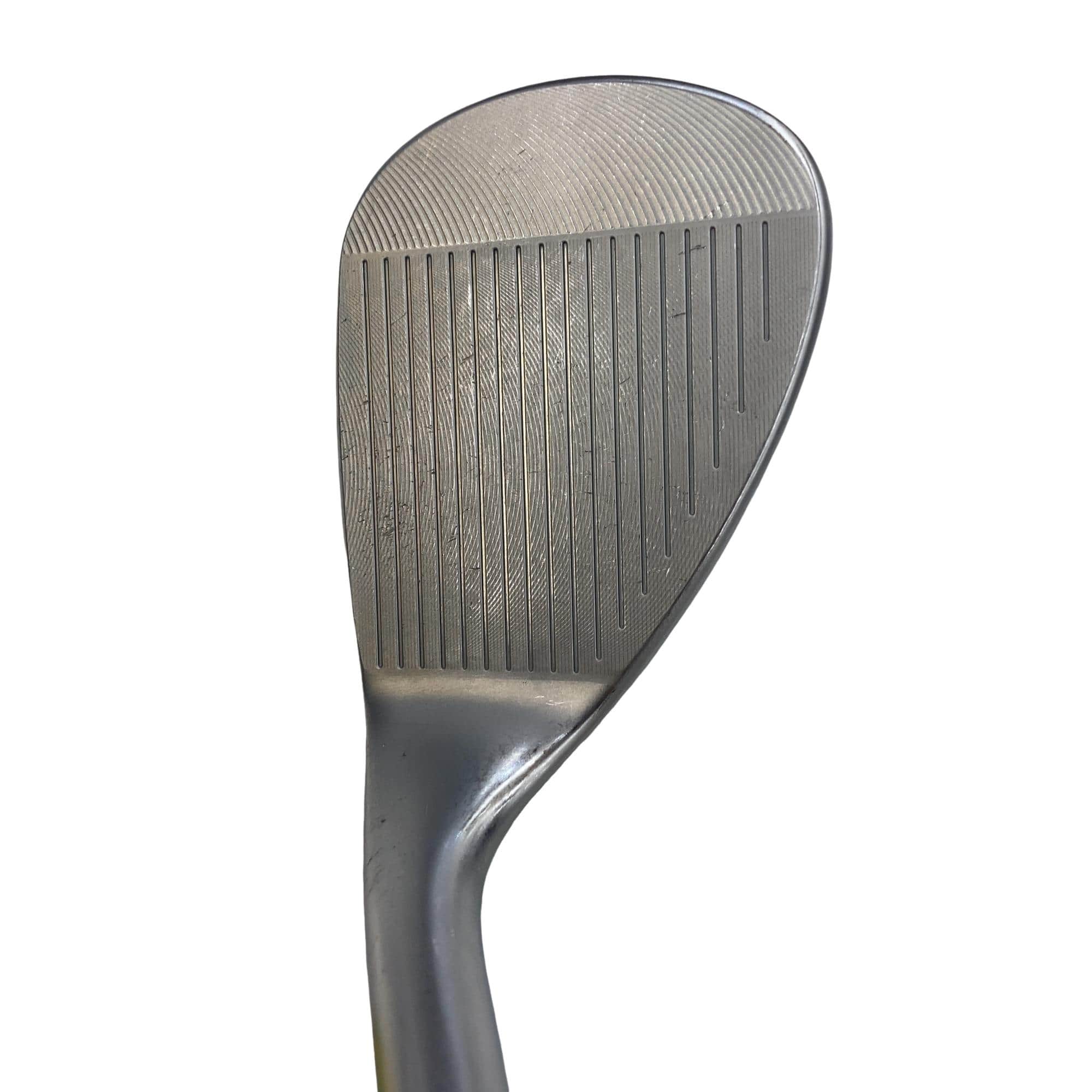 �b�����������������@�b�e�w�@�T�W°�^�P�O°