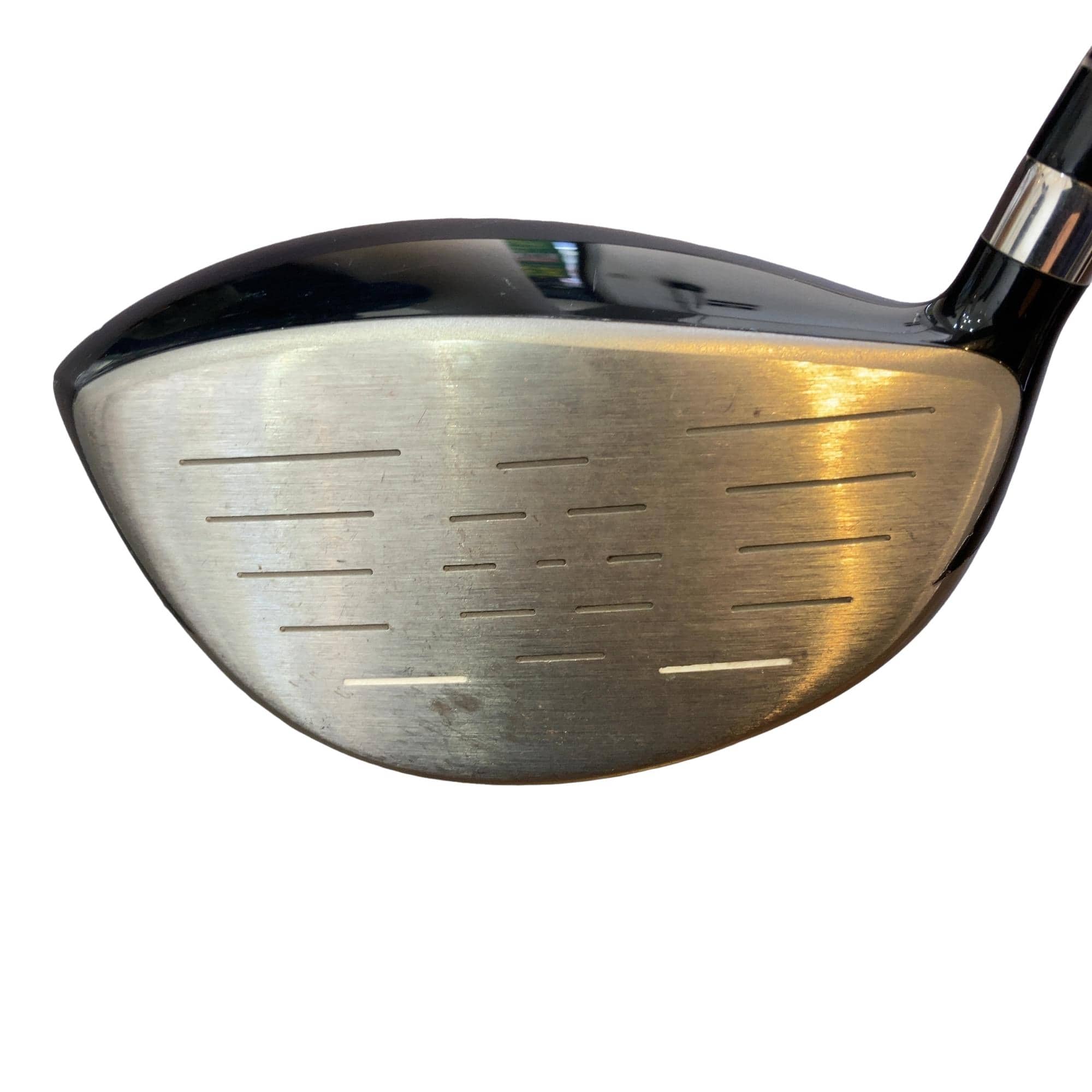 �m�d�w�f�d�m�i�Q�O�P�U�j�@�s�x�o�d�|�S�U�O�@�P�O�D�T°