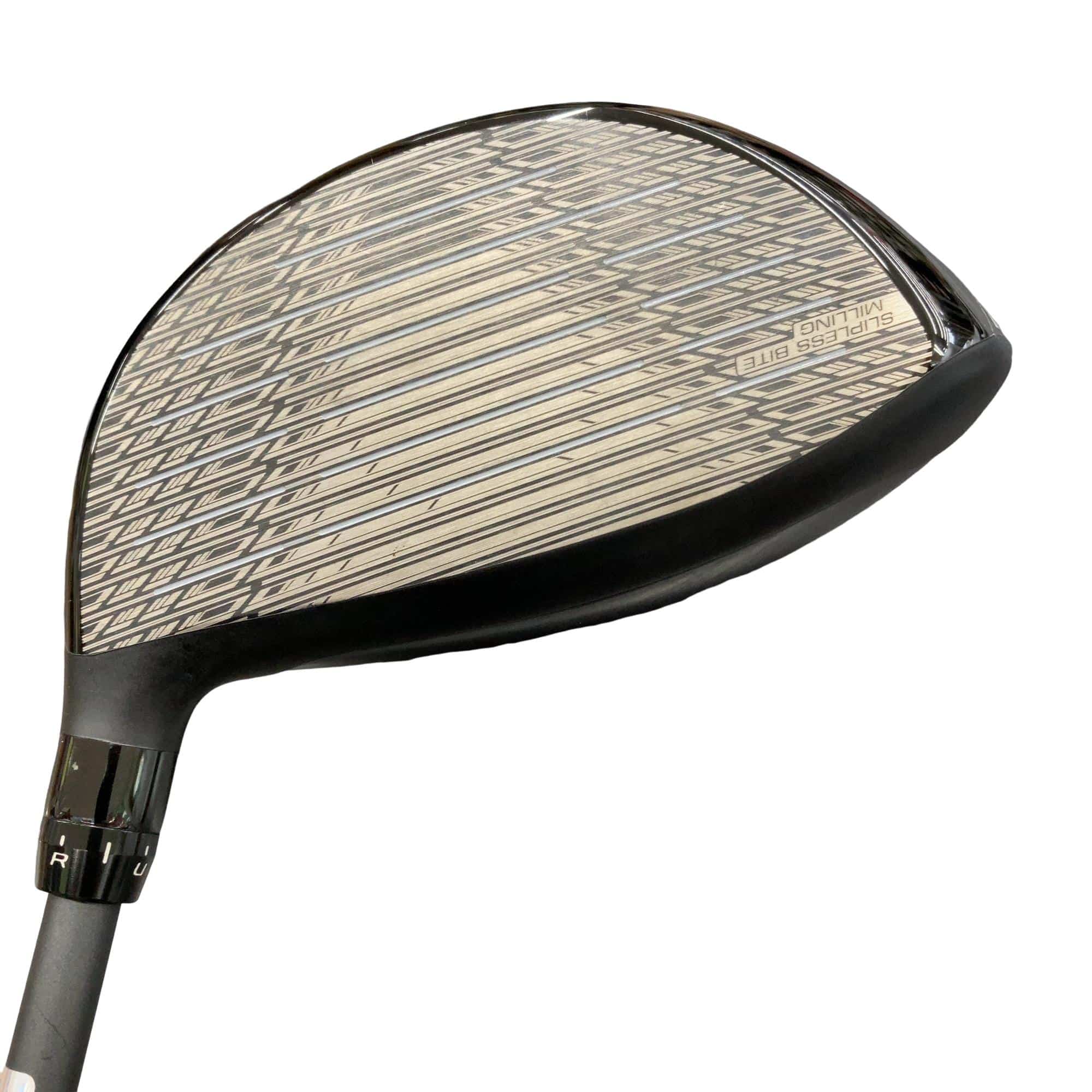 �a�q�h�c�f�d�r�s�n�m�d�@�a�P�@�r�s�@�@�X�D�T°