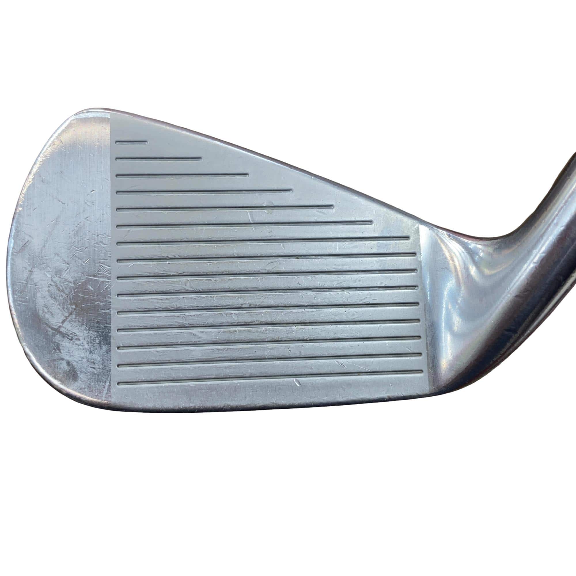 �q�l�w�@�P�P�U�@�U�r�i���{���F�U�{�Z�b�g�j