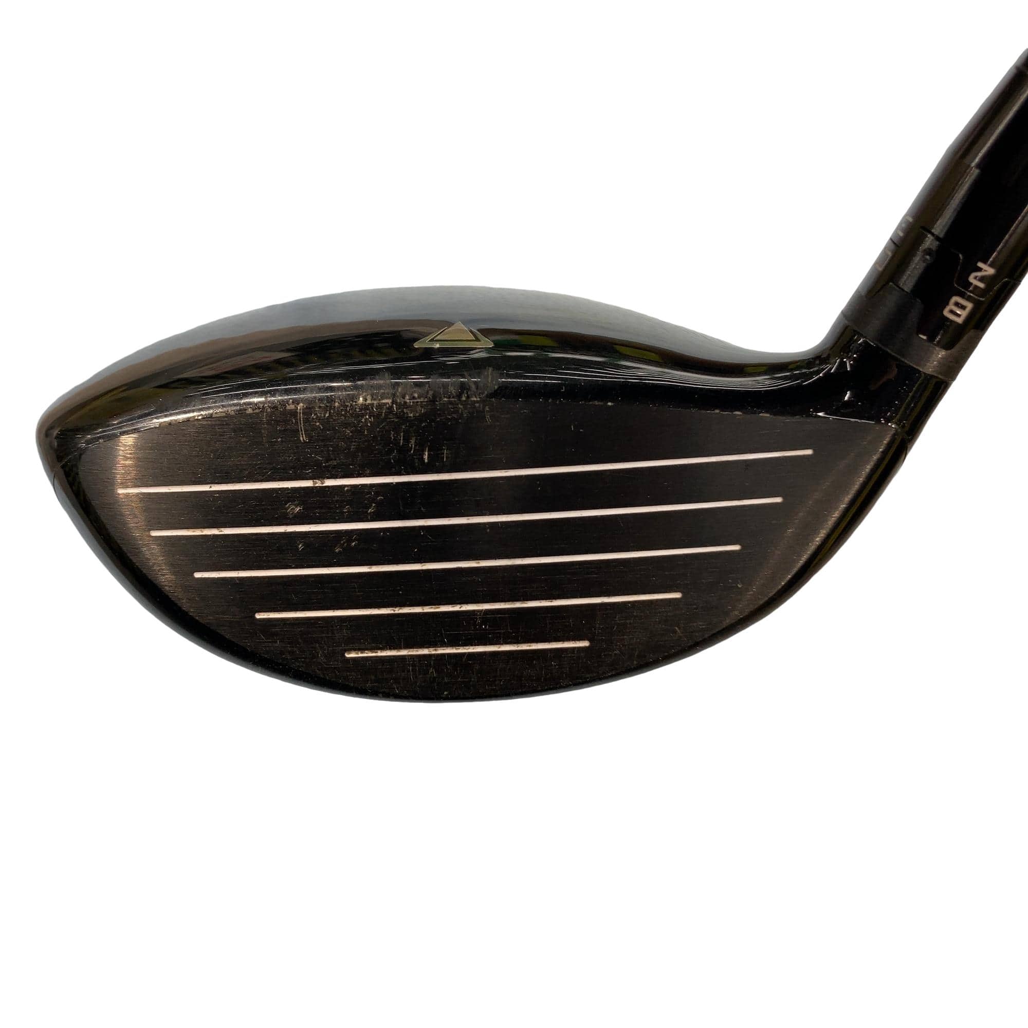 �X�P�T�@�e�@�R�v�i�P�T°�j