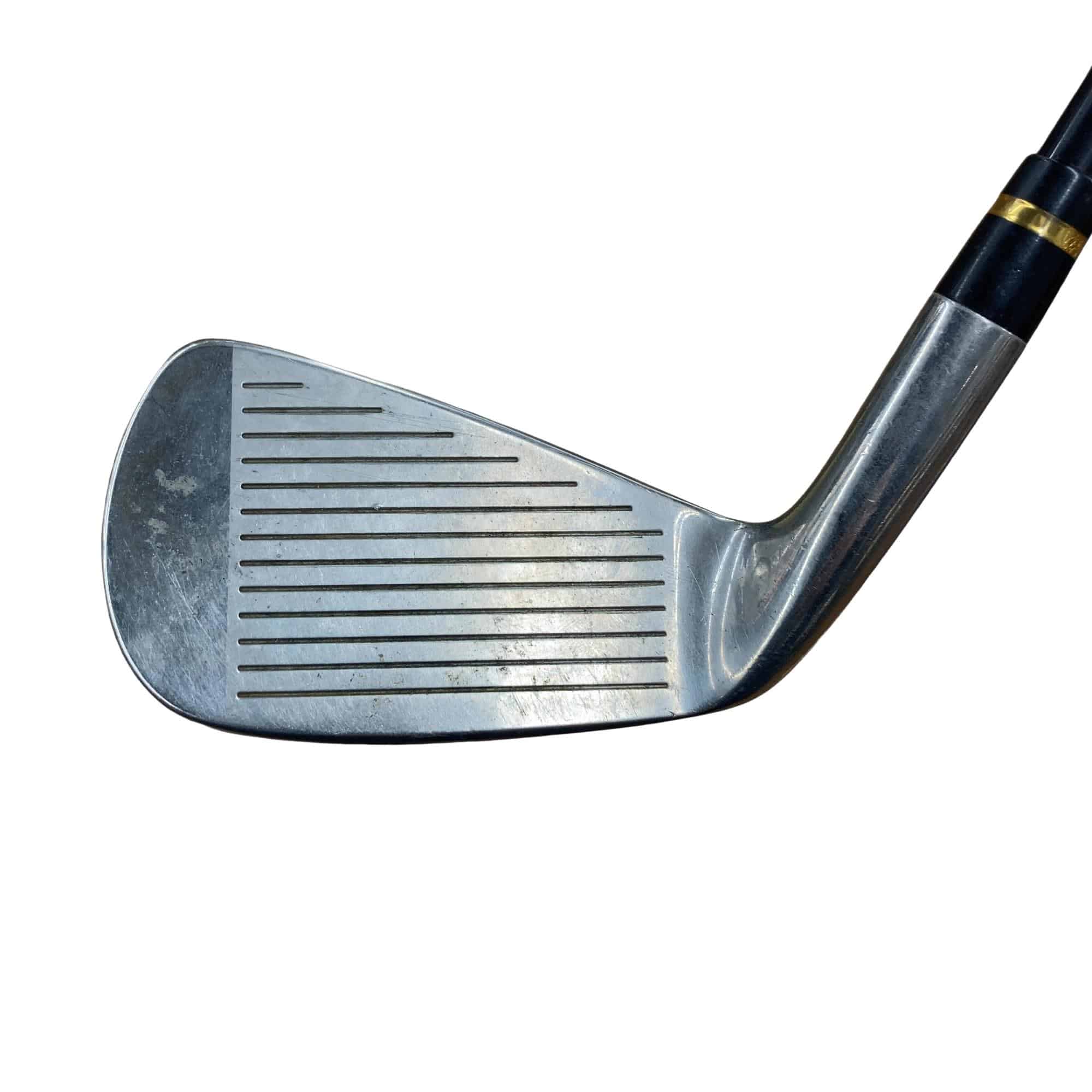 @fqwiQOOWj@Sri{FS{Zbgj