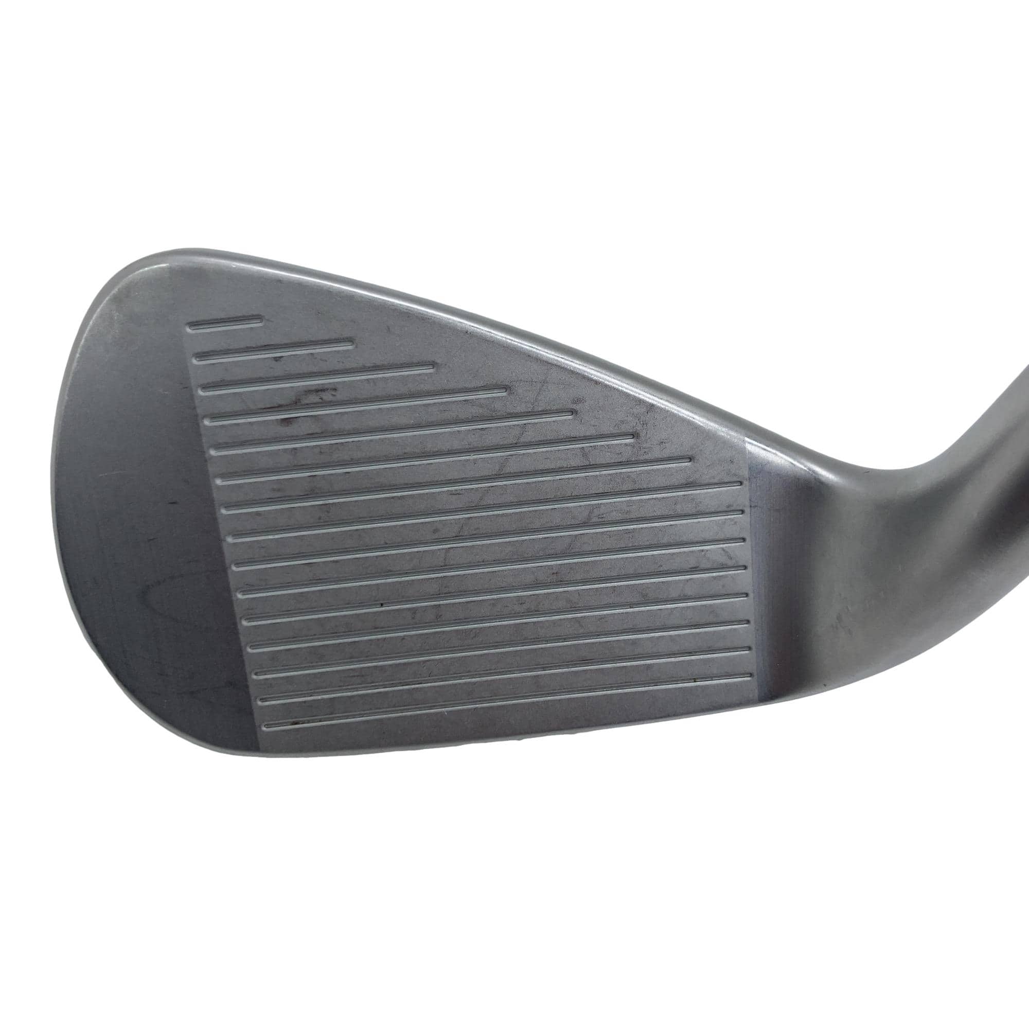 �w�w�h�n�i�Q�O�Q�S�j�@�������@�T�r�i���{���F�T�{�Z�b�g�j