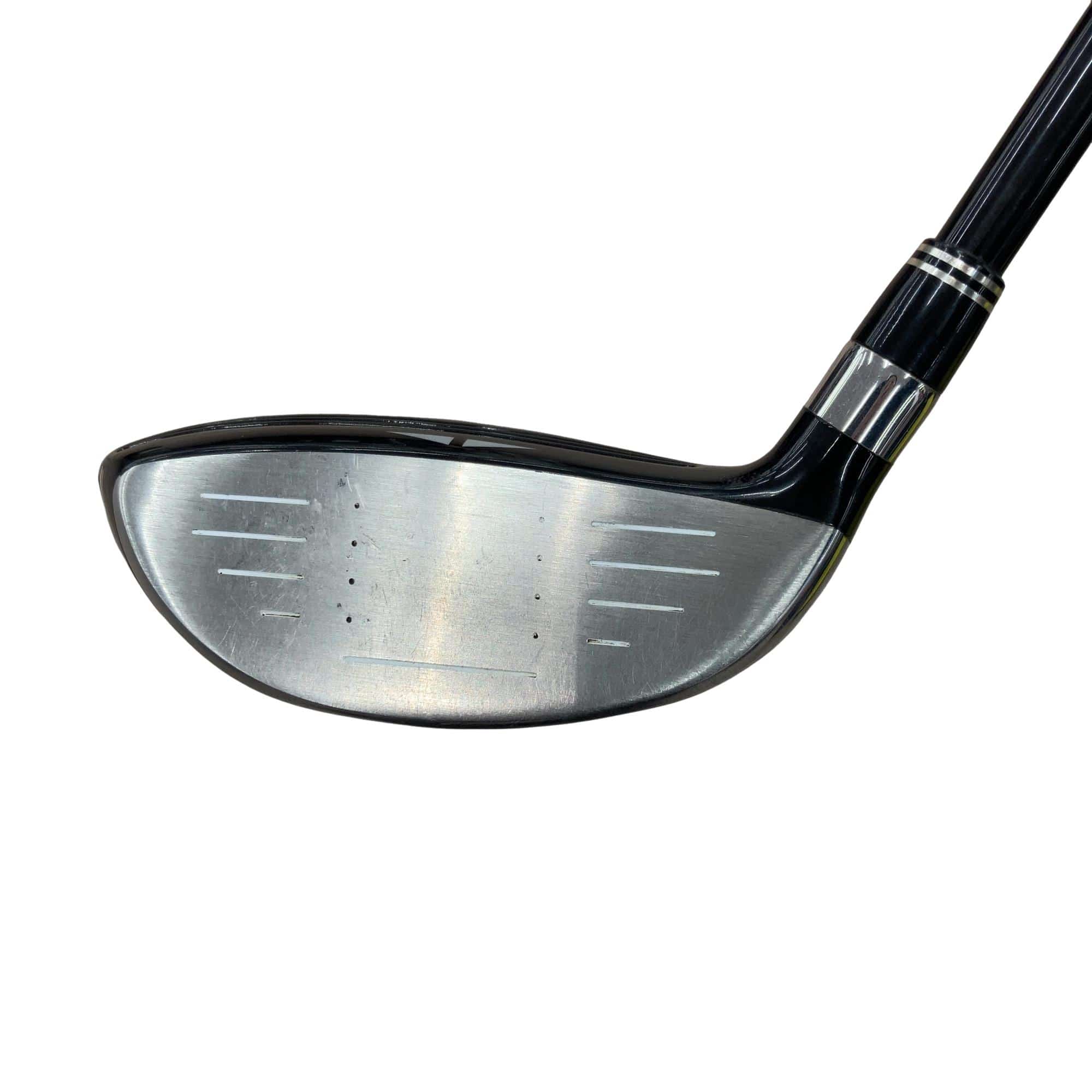 �o�g�x�y�i�Q�O�P�S�j�@�R�v