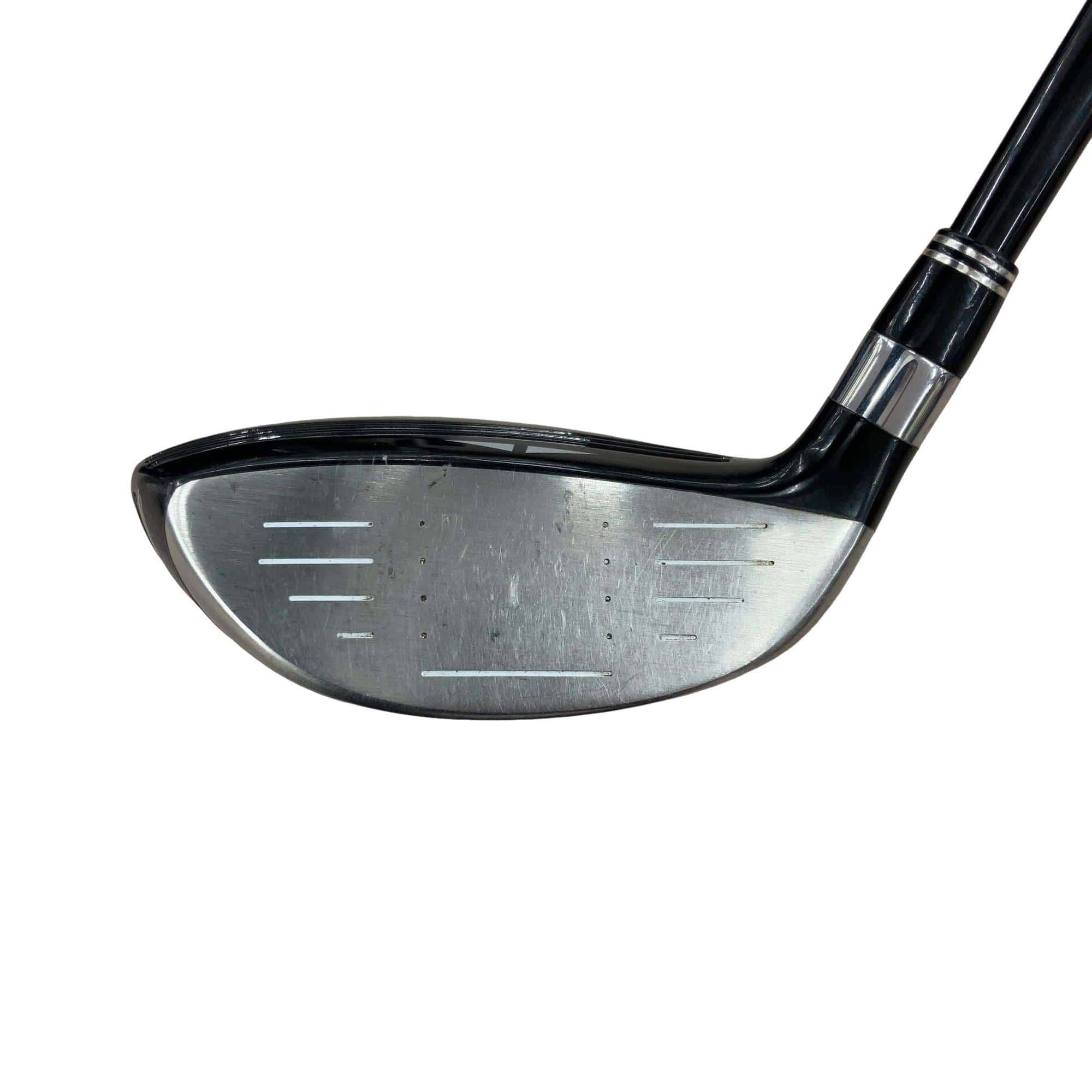 �o�g�x�y�i�Q�O�P�S�j�@�T�v