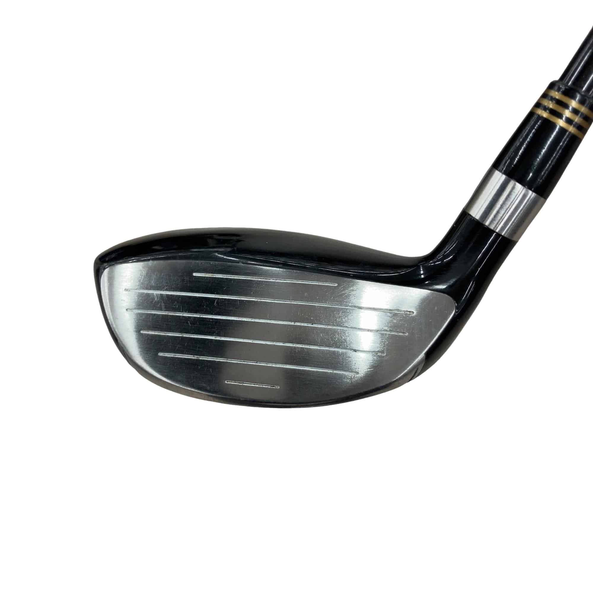 �r�q�h�w�n�m�@�v�|�S�O�S�@�V�v