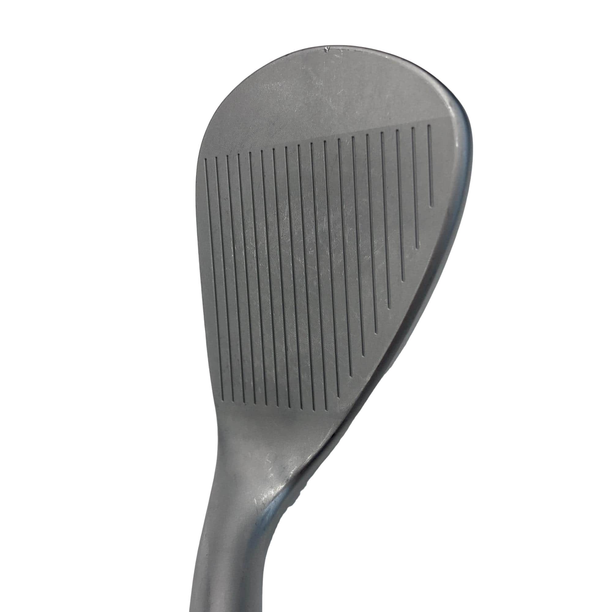 �c�������������@�v���������@�c�v�|�P�Q�R�@�V���o�[�@�T�S°