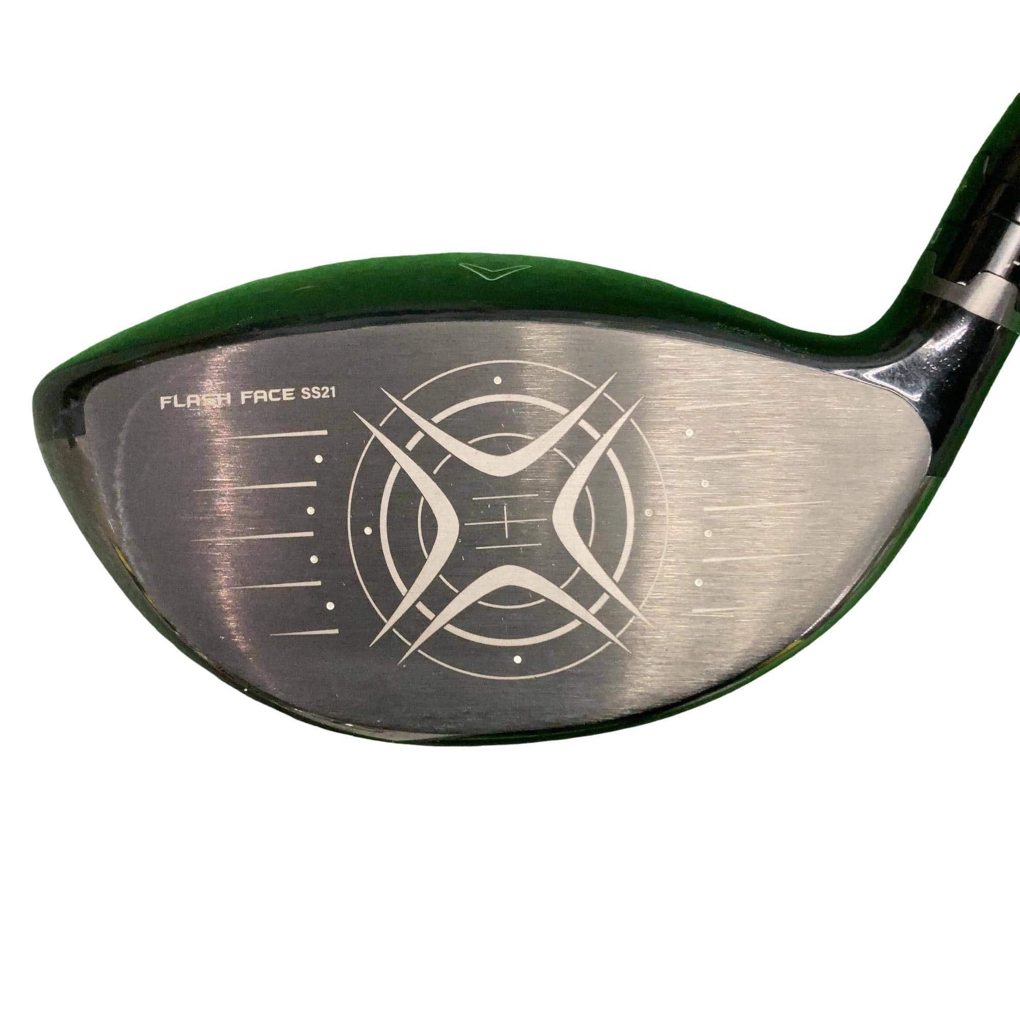 �d�o�h�b�@�l�`�w�@�P�O�D�T°