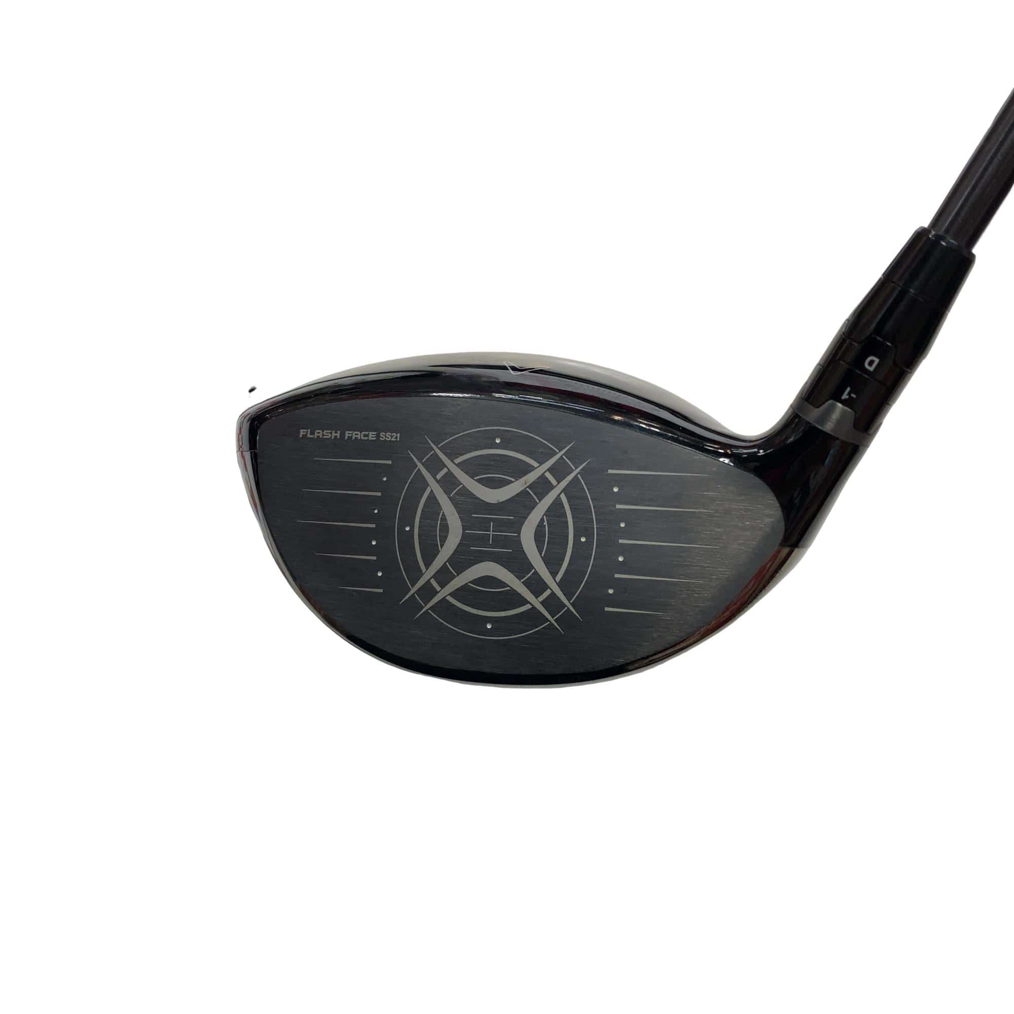 �d�o�h�b�@�l�`�w�@�P�O�D�T°