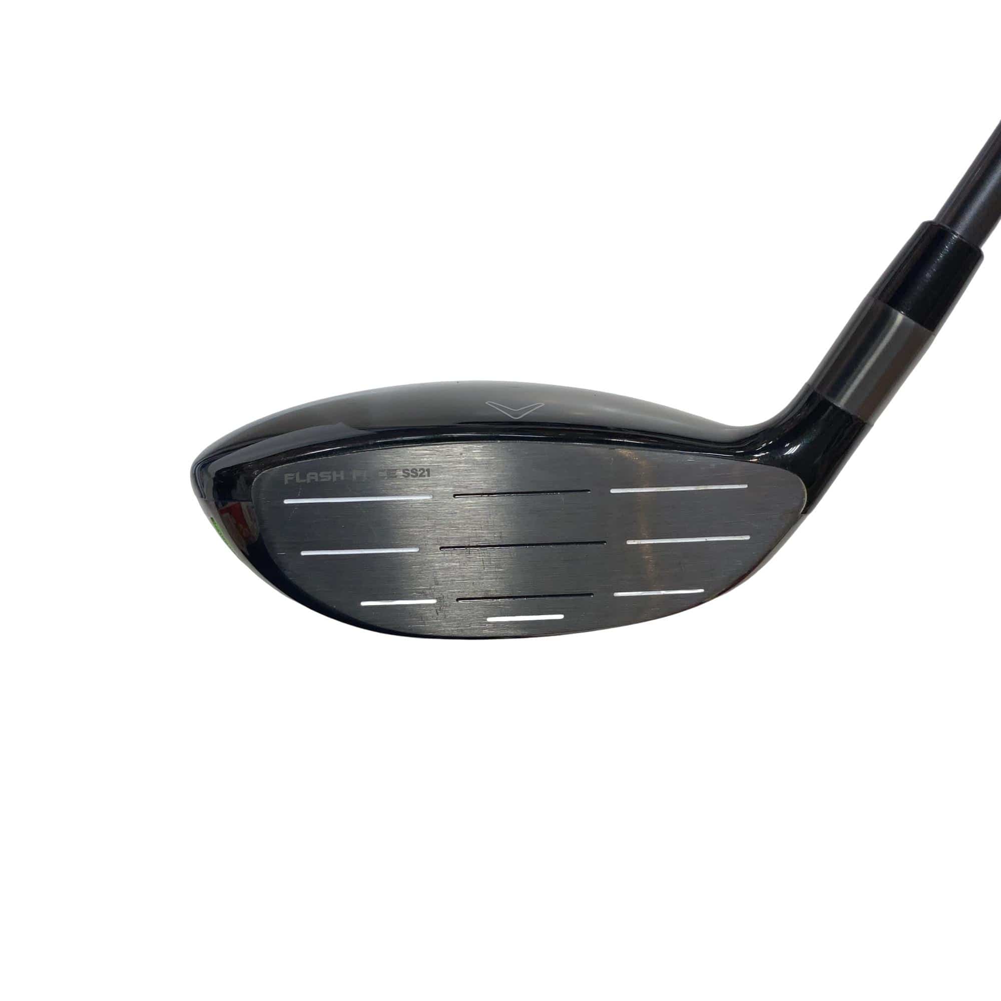 �d�o�h�b�@�l�`�w�@�@�R�v