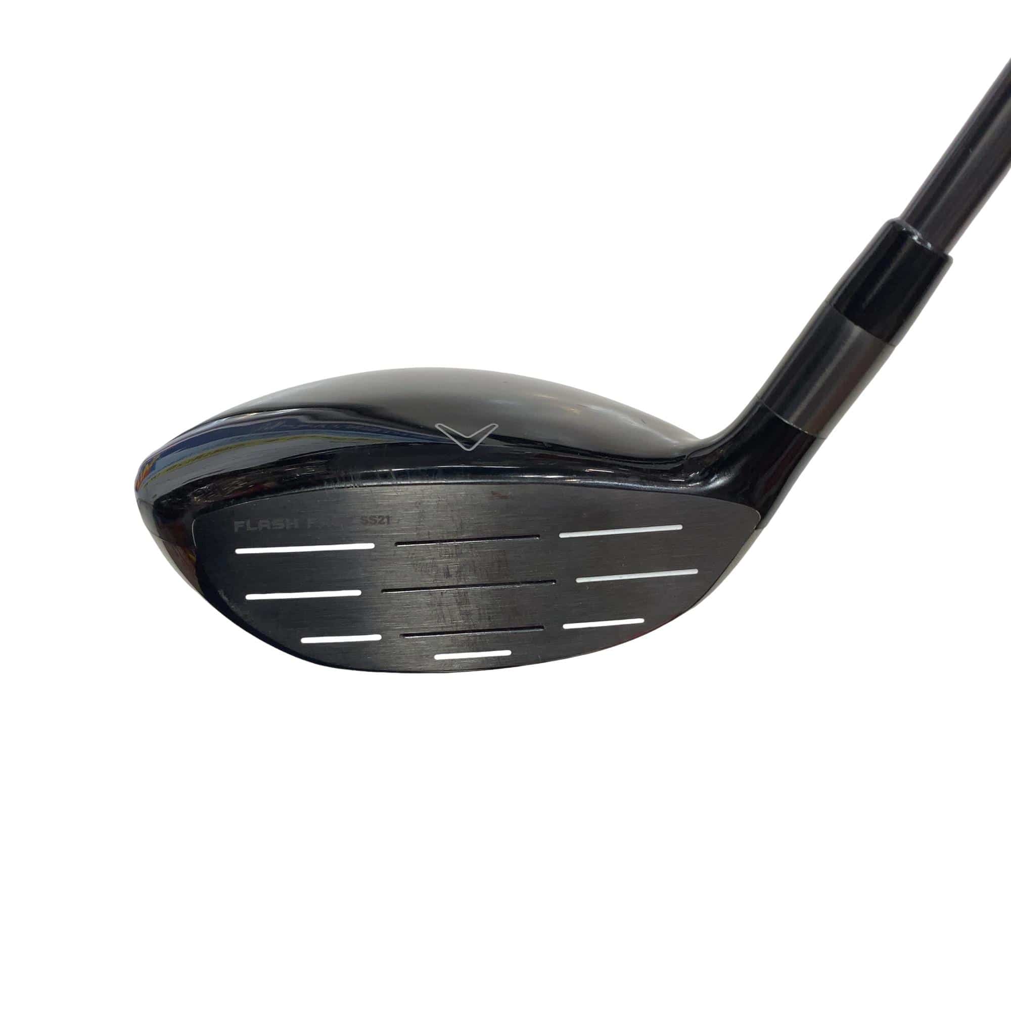 �d�o�h�b�@�l�`�w�@�@�T�v