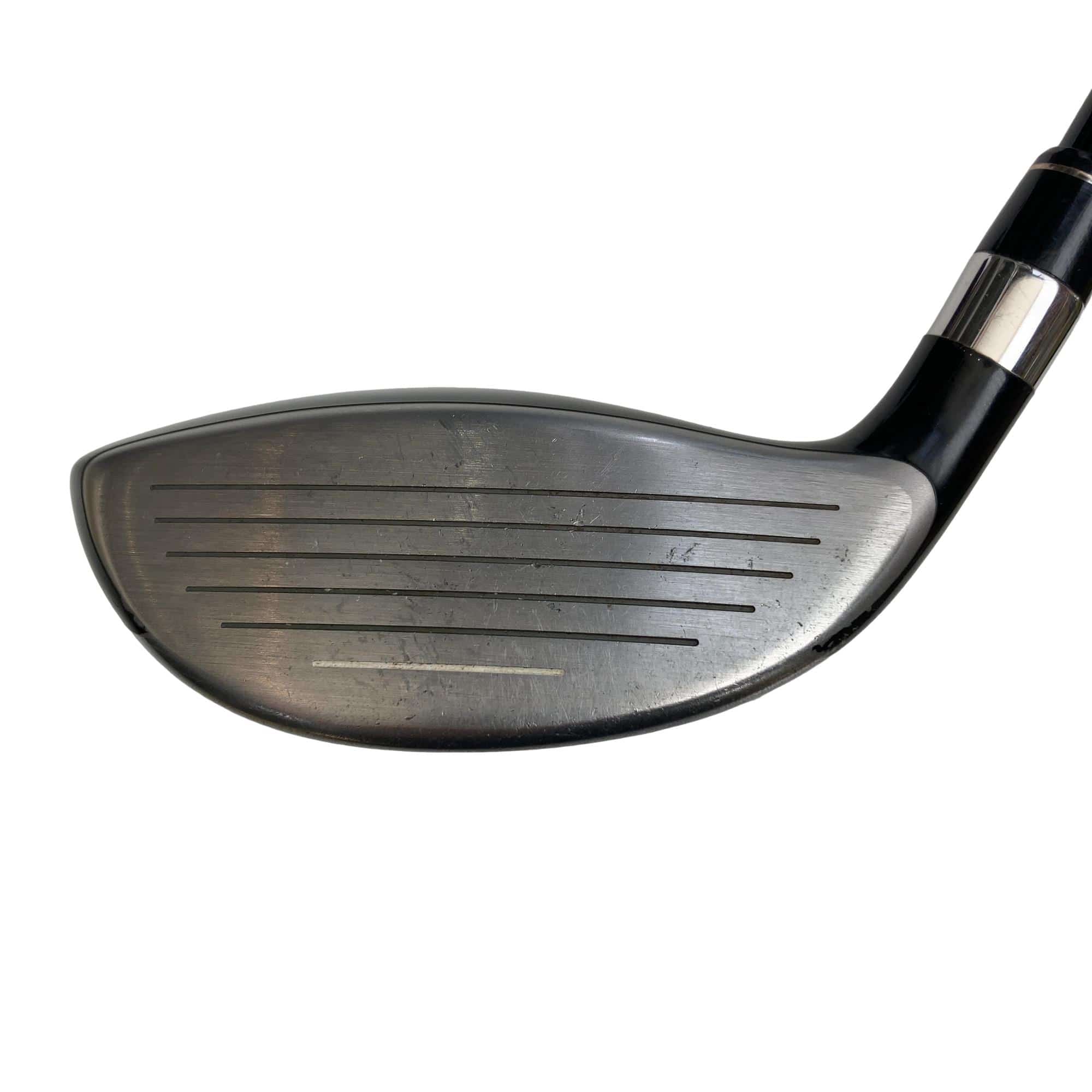 �m�d�w�f�d�m�i�Q�O�P�U�j�@�T�v